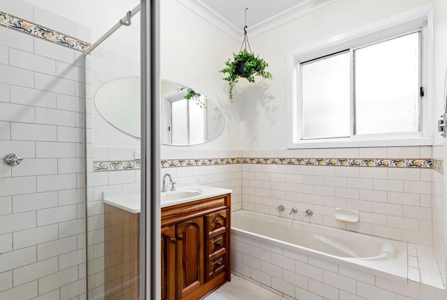 19 Ronald Street, Essendon North, VIC 3041, Essendon North - Thumbnail 7