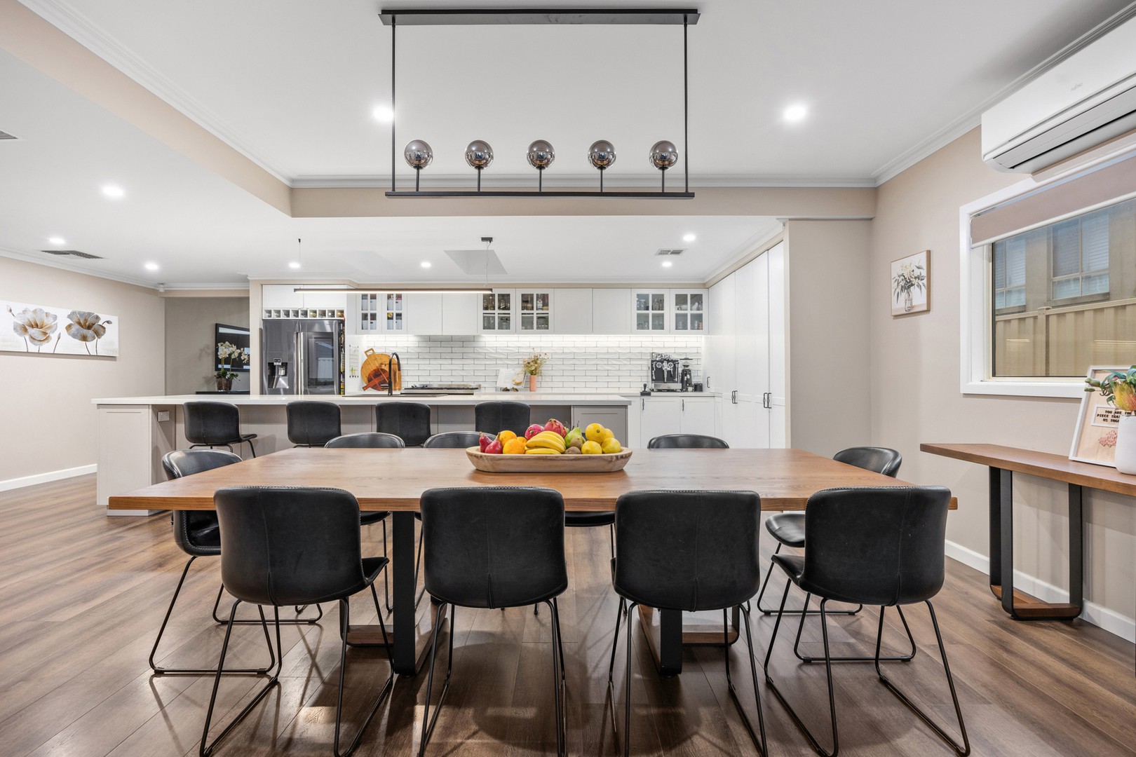 19 Rose Hedge Drive, Sydenham, VIC 3037, Sydenham - Thumbnail 8