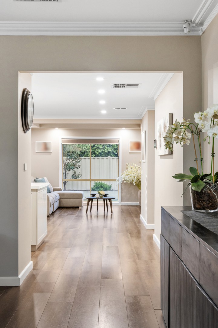 19 Rose Hedge Drive, Sydenham, VIC 3037 - Thumbnail 2 - 02/04/2026