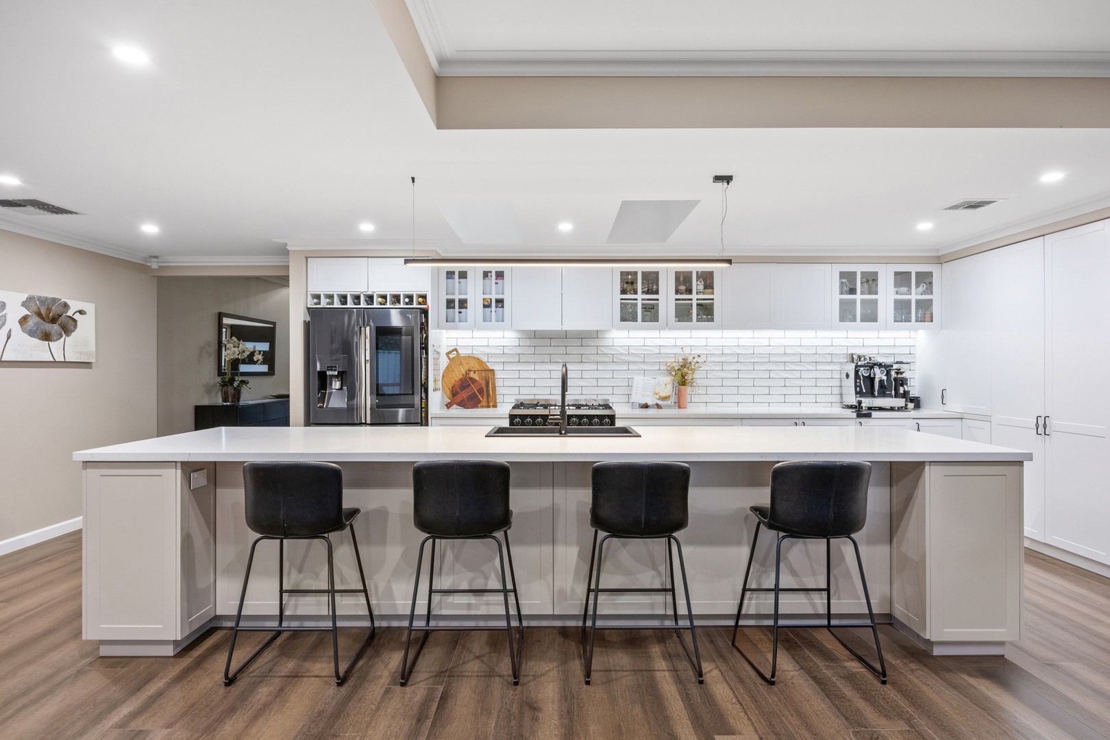 19 Rose Hedge Drive, Sydenham, VIC 3037, Sydenham - Thumbnail 6