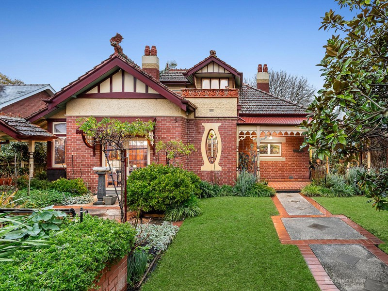 19 Rose Street, Ivanhoe, VIC 3079 - Image - 15/08/2025