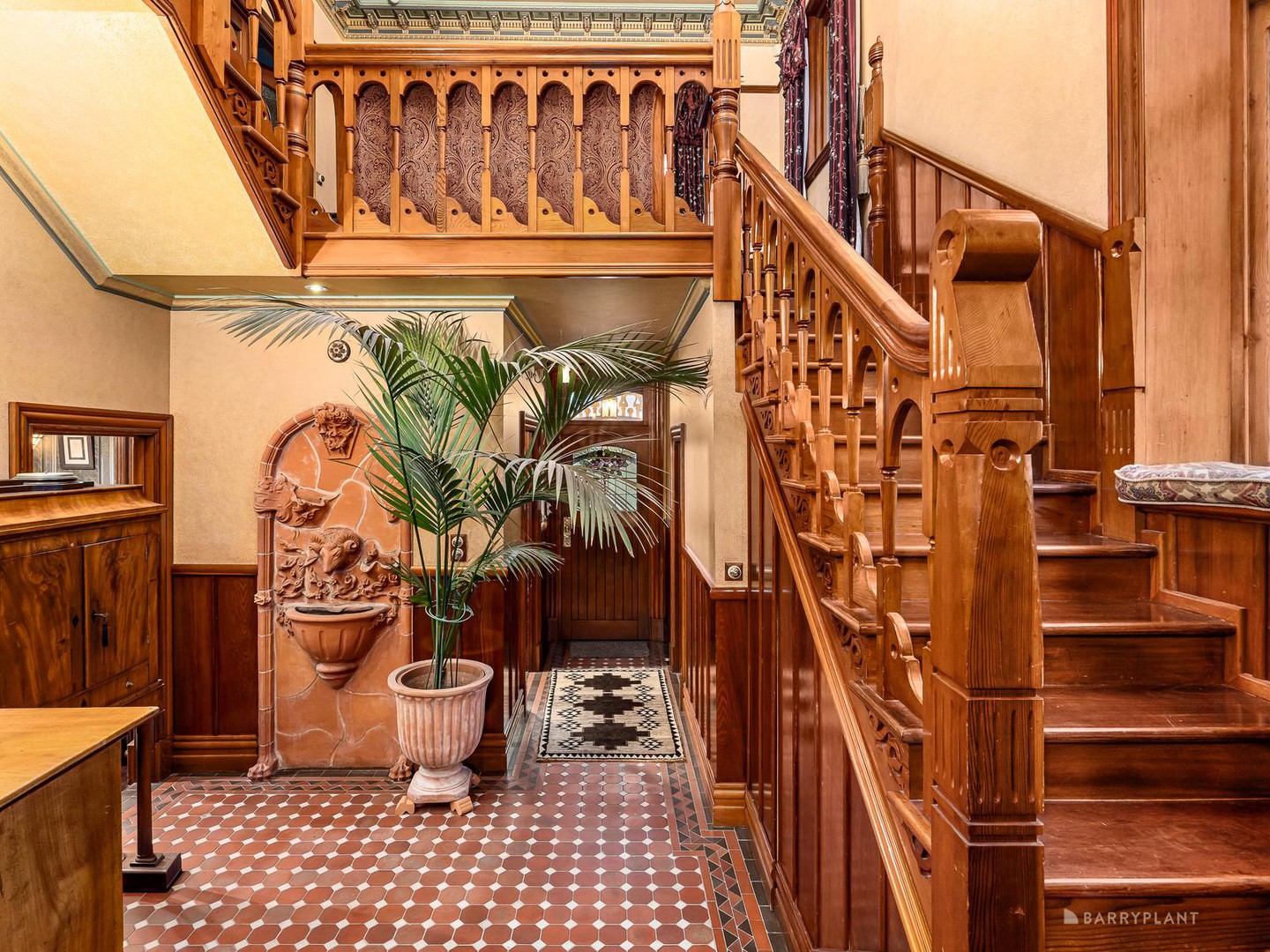 19 Rose Street, Ivanhoe, VIC 3079 - Thumbnail 2 - 15/08/2025