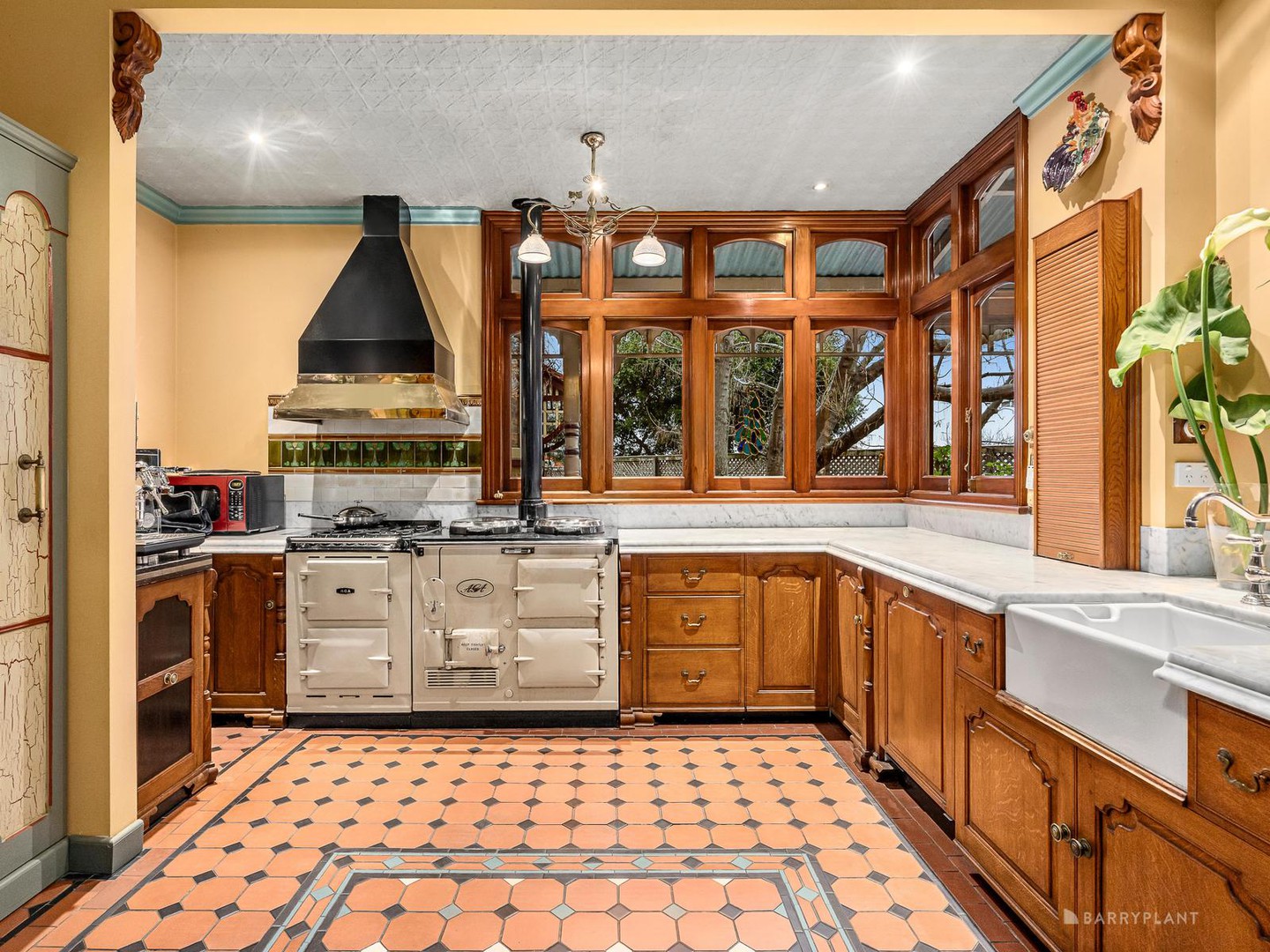 19 Rose Street, Ivanhoe, VIC 3079, Ivanhoe - Thumbnail 5