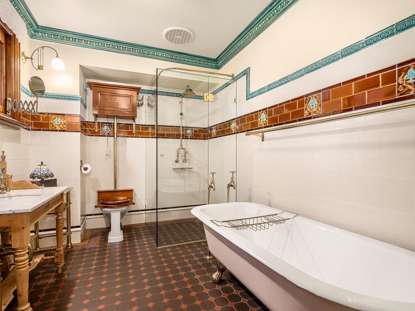 19 Rose Street, Ivanhoe, VIC 3079, Ivanhoe - Thumbnail 8