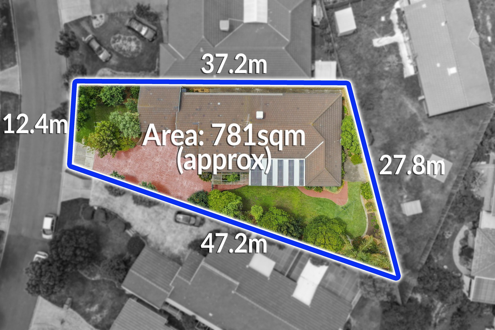 19 Roseberry AvenueKeilor Downs, VIC 3038, Keilor Downs - Thumbnail 2