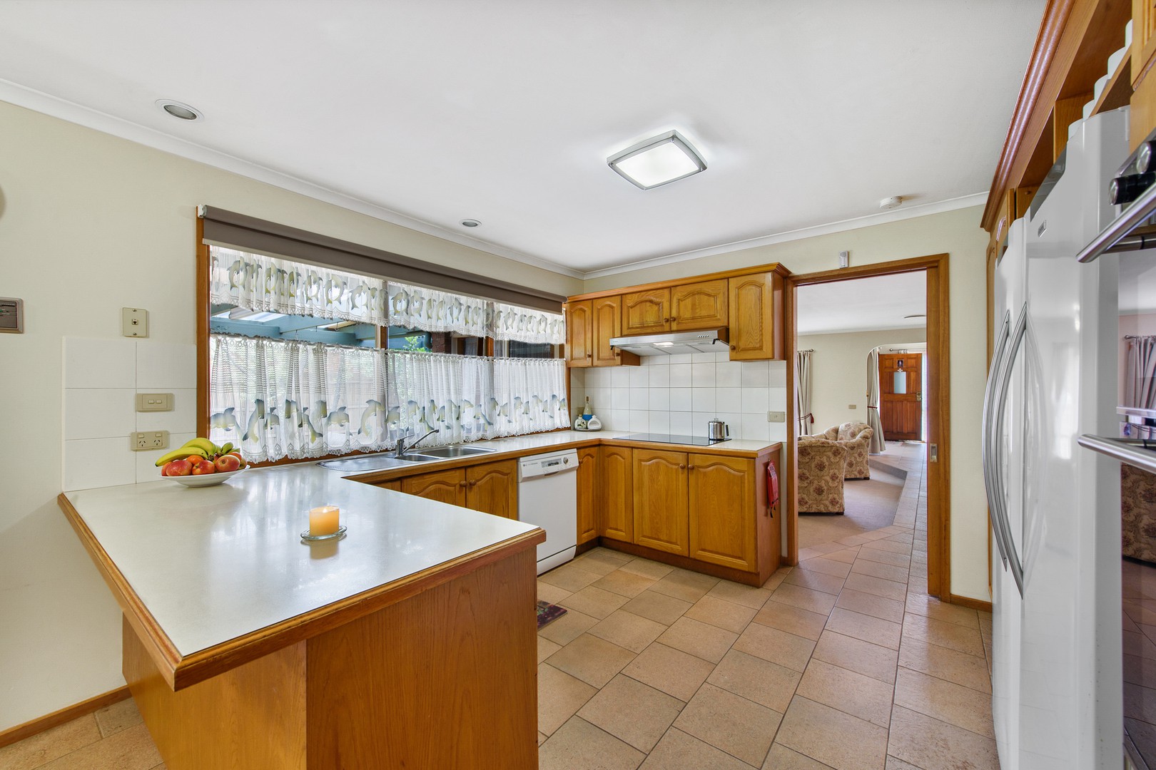 19 Roseberry AvenueKeilor Downs, VIC 3038, Keilor Downs - Thumbnail 3