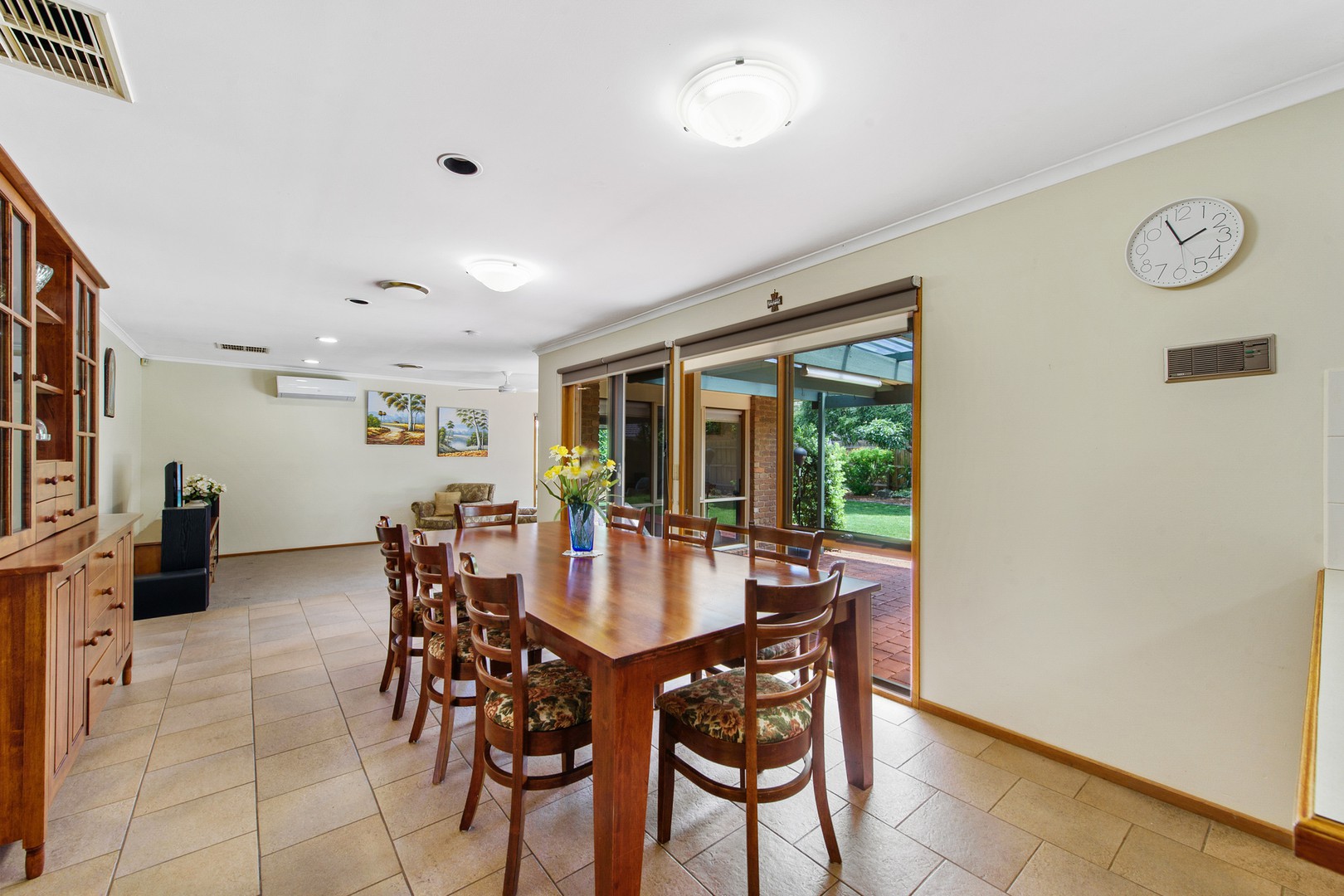 19 Roseberry AvenueKeilor Downs, VIC 3038, Keilor Downs - Thumbnail 4