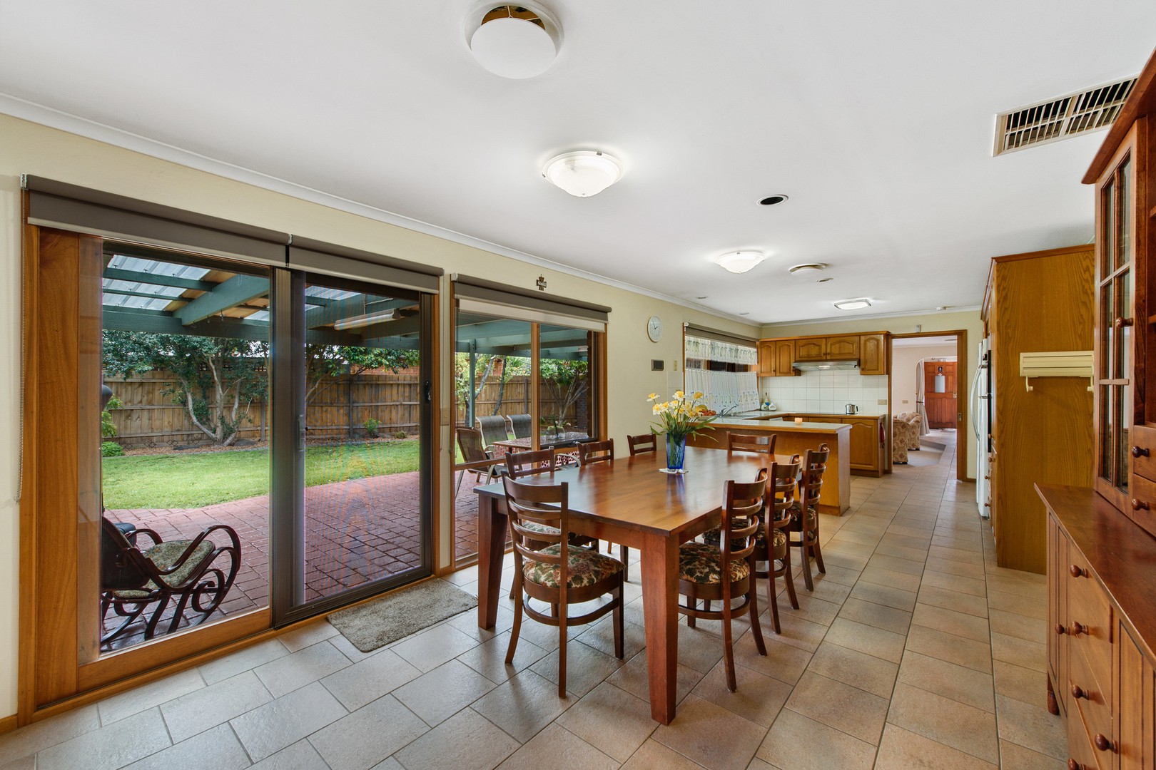 19 Roseberry AvenueKeilor Downs, VIC 3038, Keilor Downs - Thumbnail 5