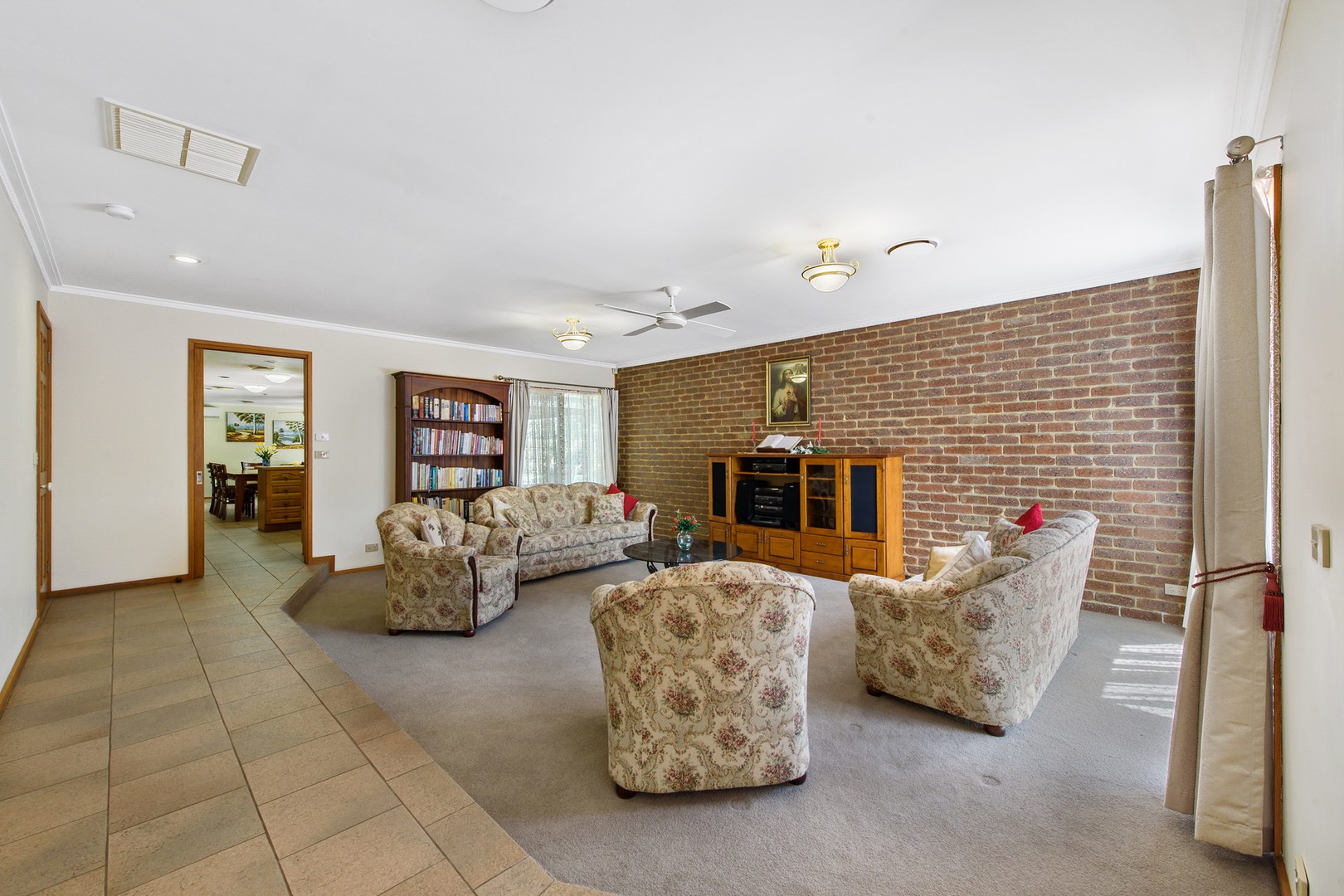 19 Roseberry AvenueKeilor Downs, VIC 3038, Keilor Downs - Thumbnail 6