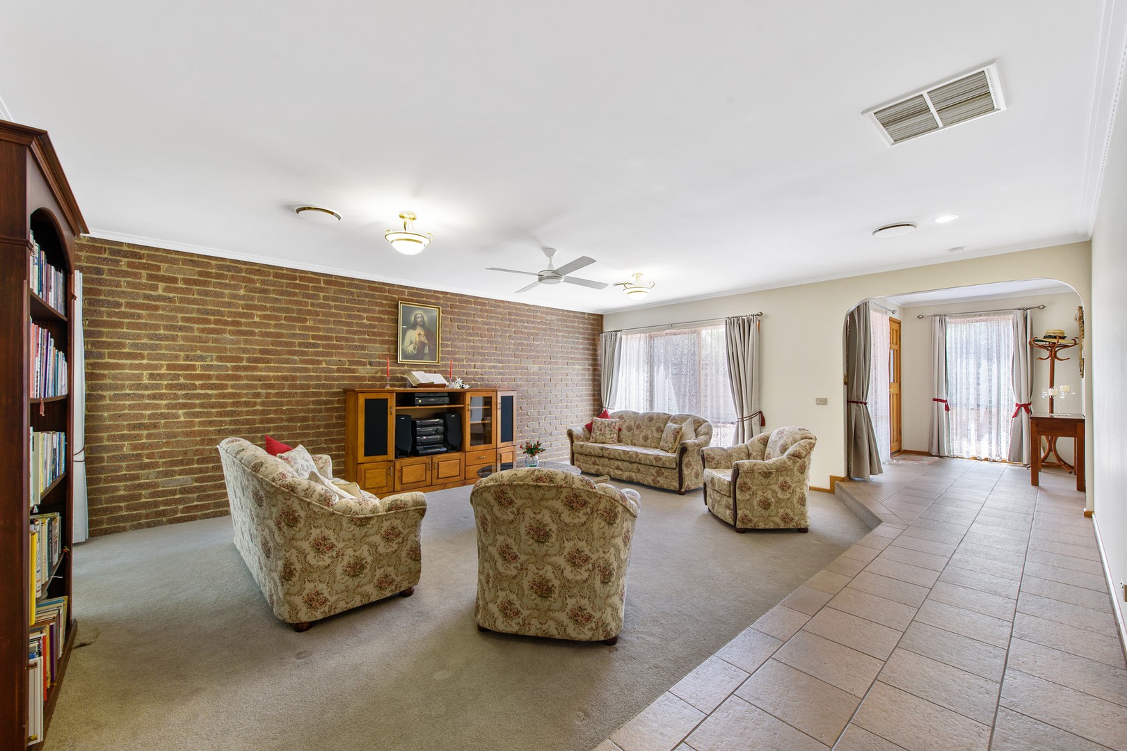 19 Roseberry AvenueKeilor Downs, VIC 3038, Keilor Downs - Thumbnail 7