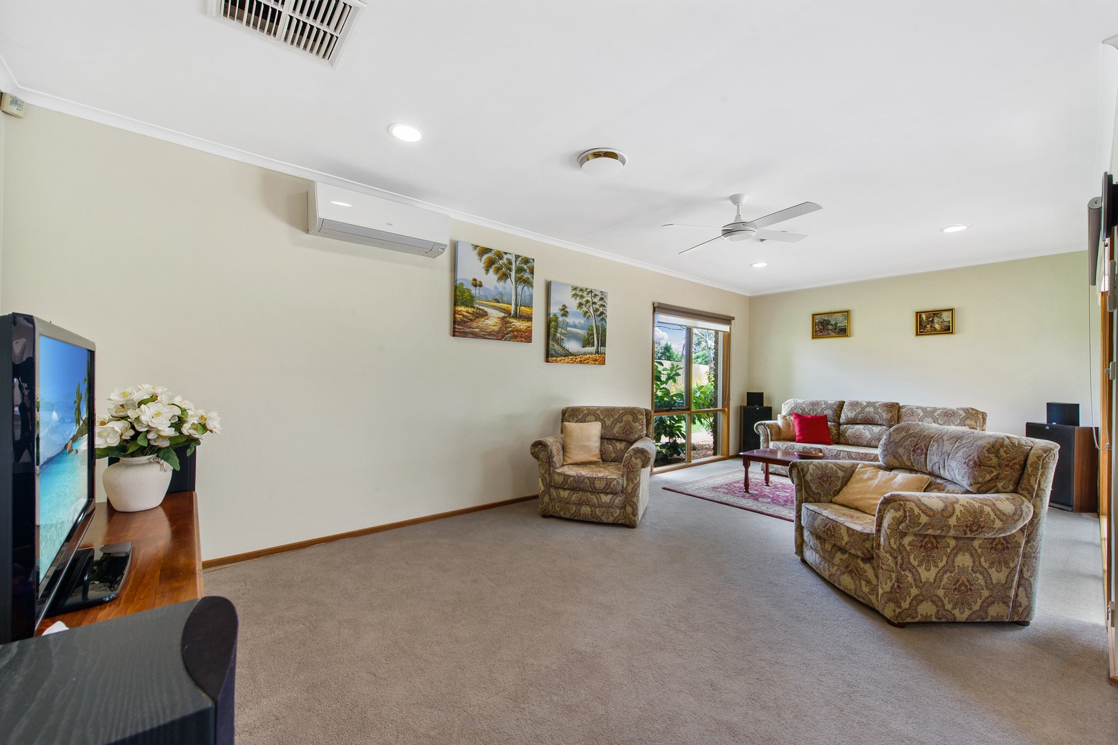 19 Roseberry AvenueKeilor Downs, VIC 3038, Keilor Downs - Thumbnail 8