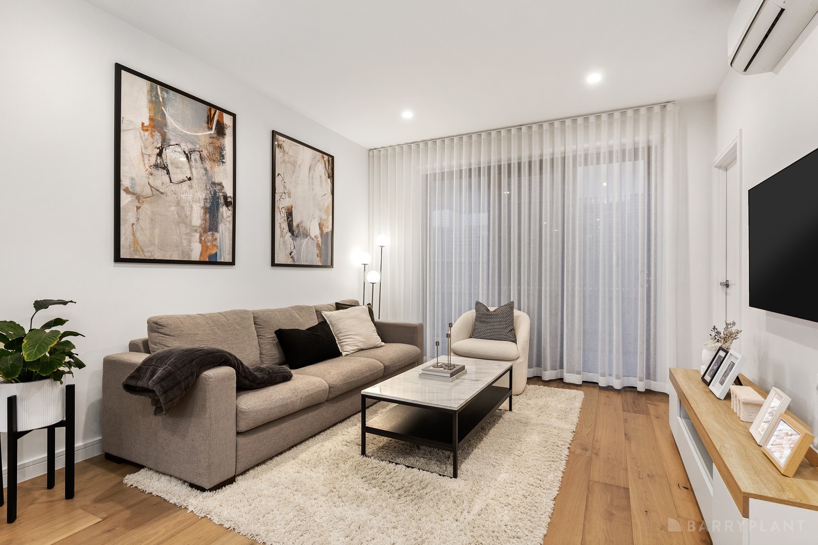 19 Rosevae Crescent, Keysborough, VIC 3173, Keysborough - Thumbnail 2