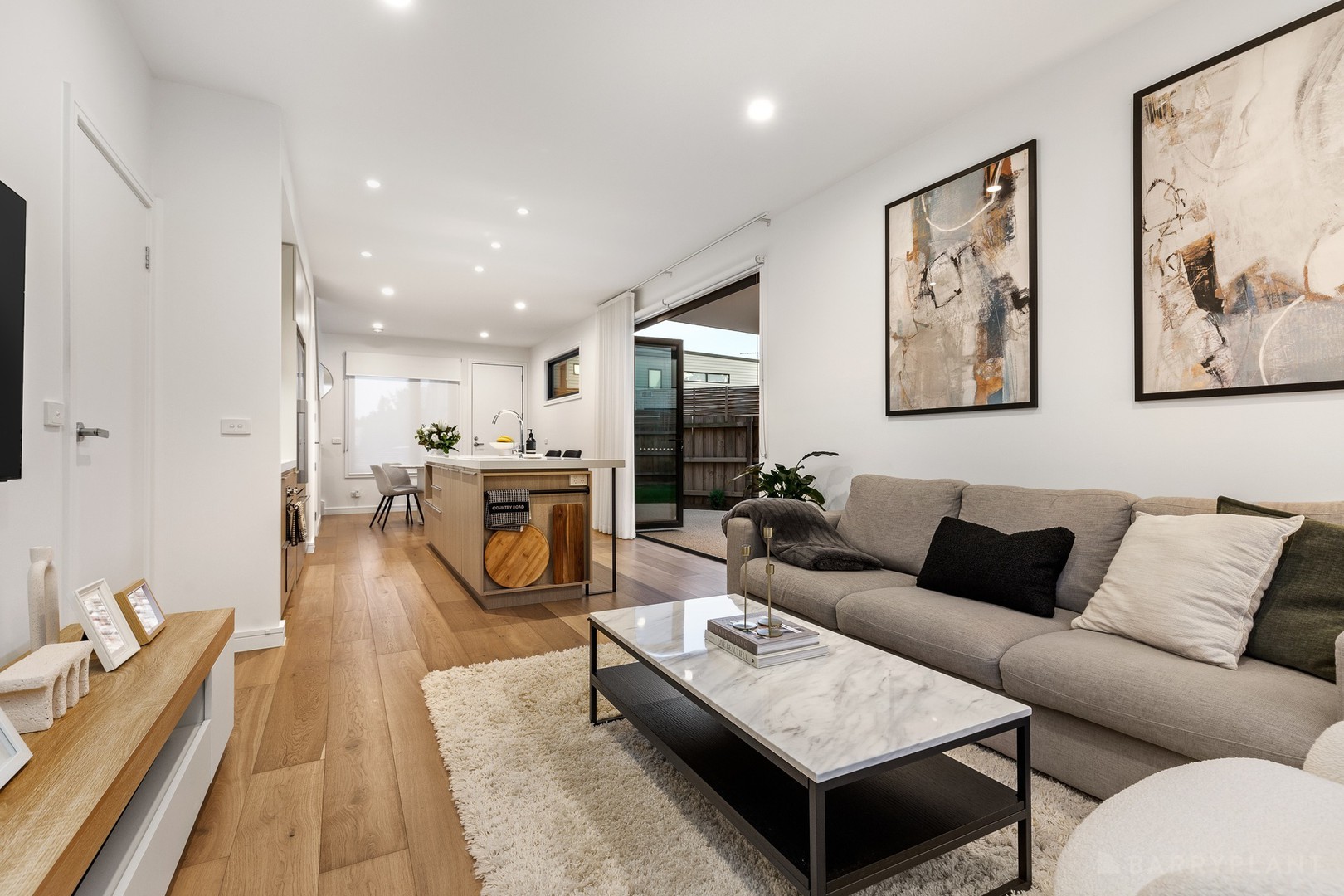 19 Rosevae Crescent, Keysborough, VIC 3173, Keysborough - Thumbnail 3