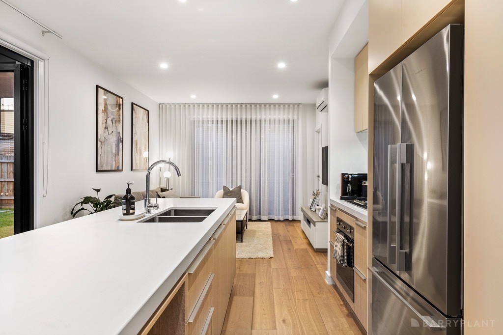 19 Rosevae Crescent, Keysborough, VIC 3173, Keysborough - Thumbnail 5