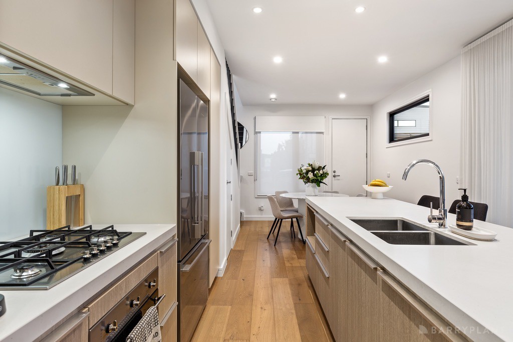 19 Rosevae Crescent, Keysborough, VIC 3173, Keysborough - Thumbnail 6