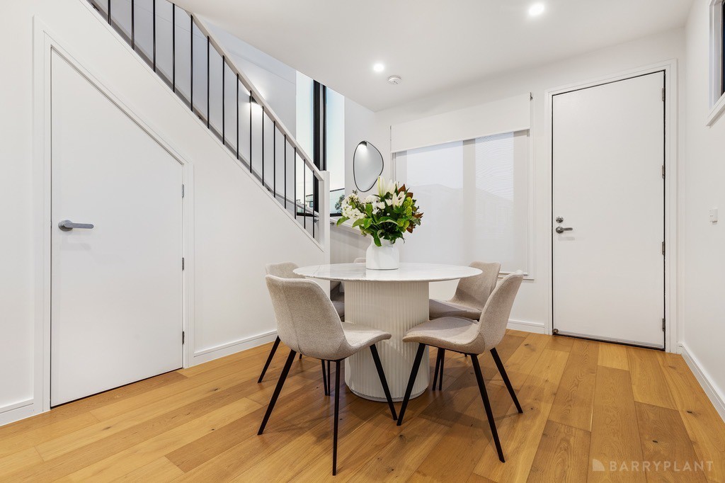 19 Rosevae Crescent, Keysborough, VIC 3173, Keysborough - Thumbnail 7