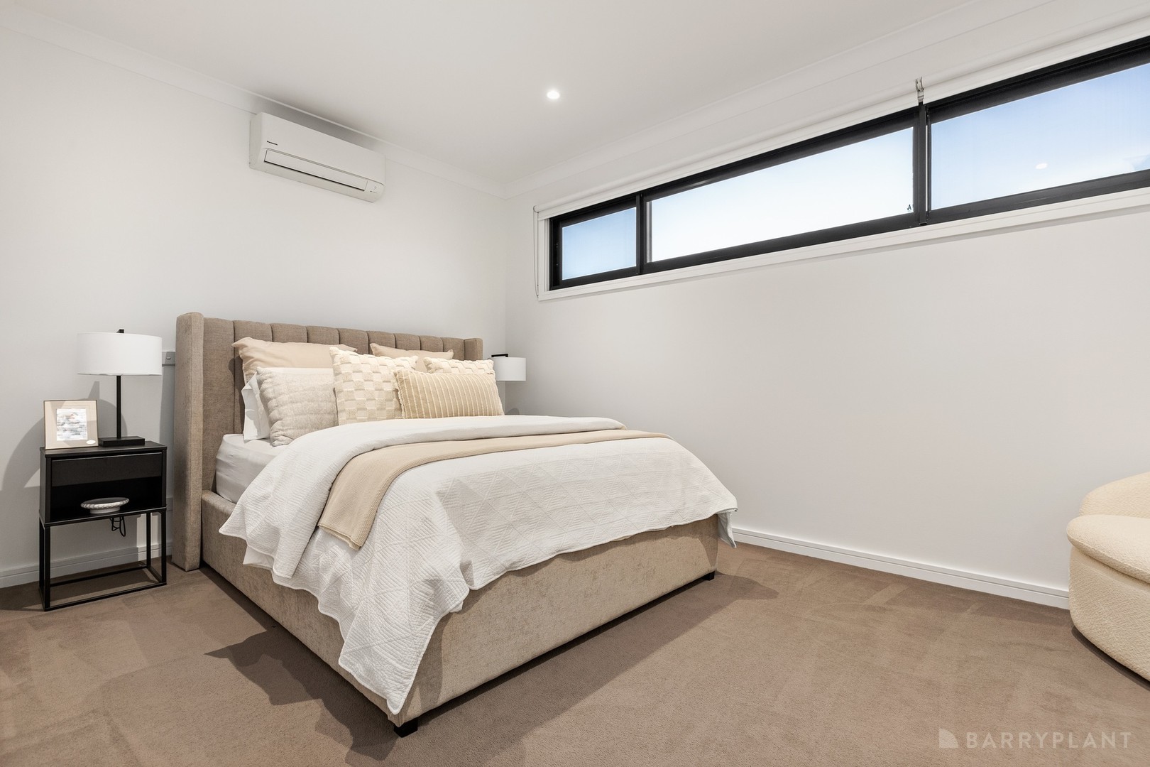 19 Rosevae Crescent, Keysborough, VIC 3173, Keysborough - Thumbnail 8