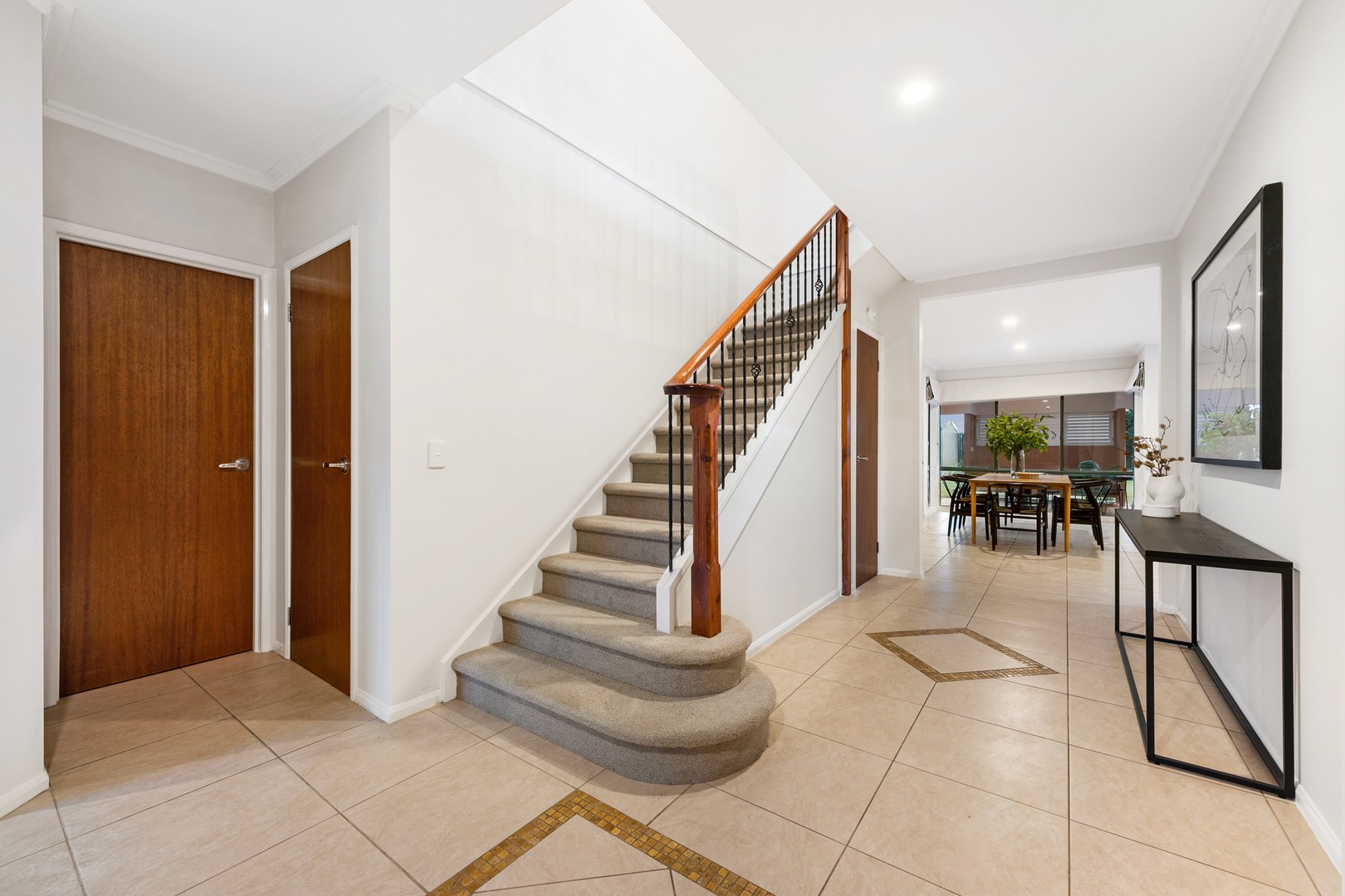 19 Rowlandson Place, Taylors Lakes, VIC 3038, Taylors Lakes - Thumbnail 2