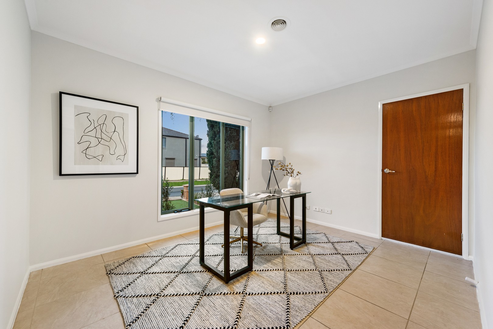 19 Rowlandson Place, Taylors Lakes, VIC 3038, Taylors Lakes - Thumbnail 3