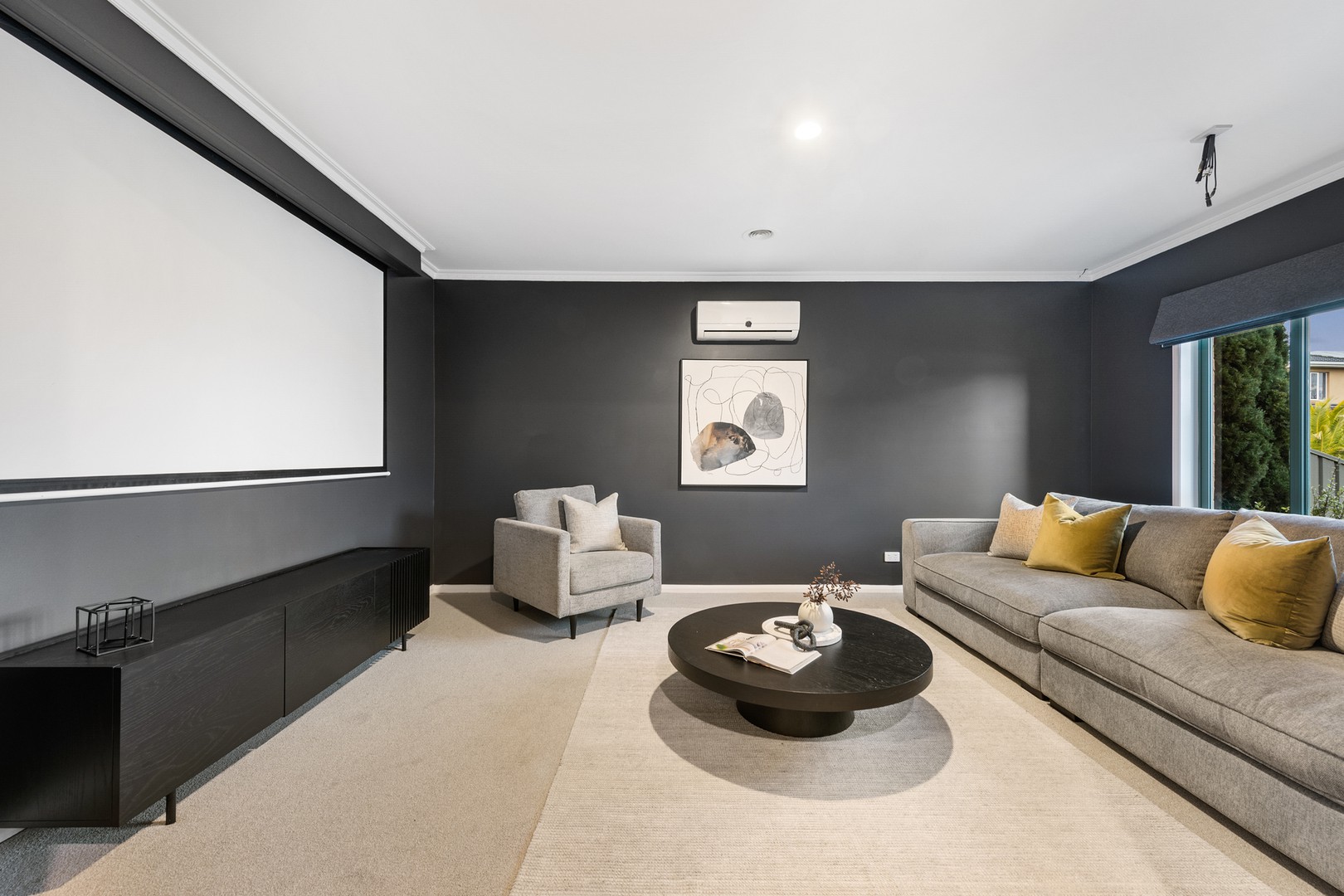 19 Rowlandson Place, Taylors Lakes, VIC 3038, Taylors Lakes - Thumbnail 4