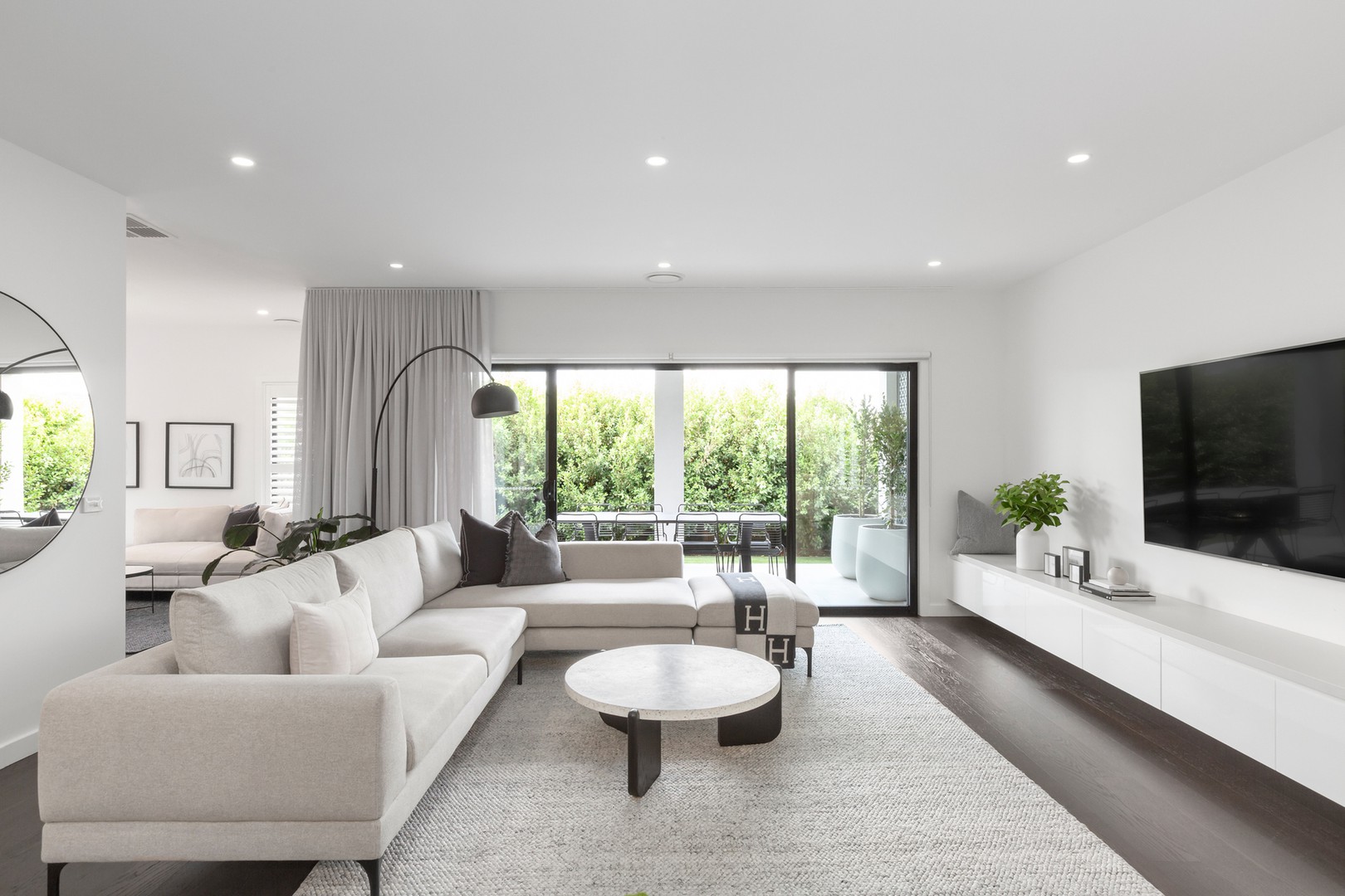 19 Rowling Street, Fraser Rise, VIC 3336, Fraser Rise - Thumbnail 2