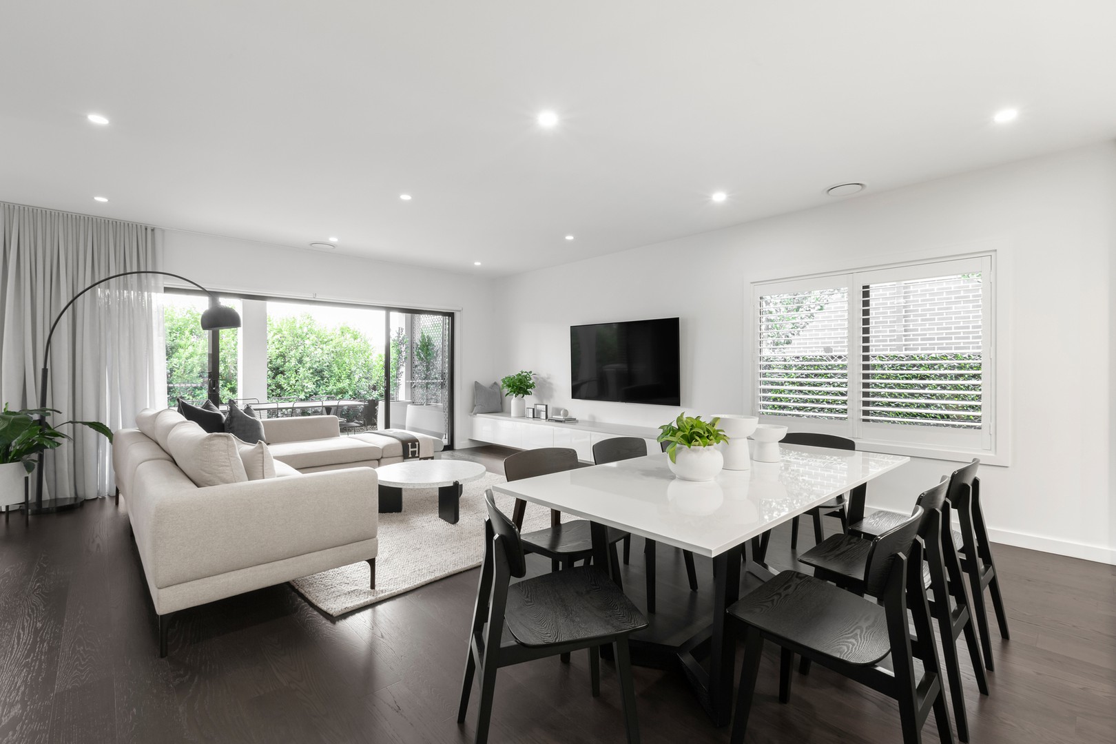 19 Rowling Street, Fraser Rise, VIC 3336, Fraser Rise - Thumbnail 3
