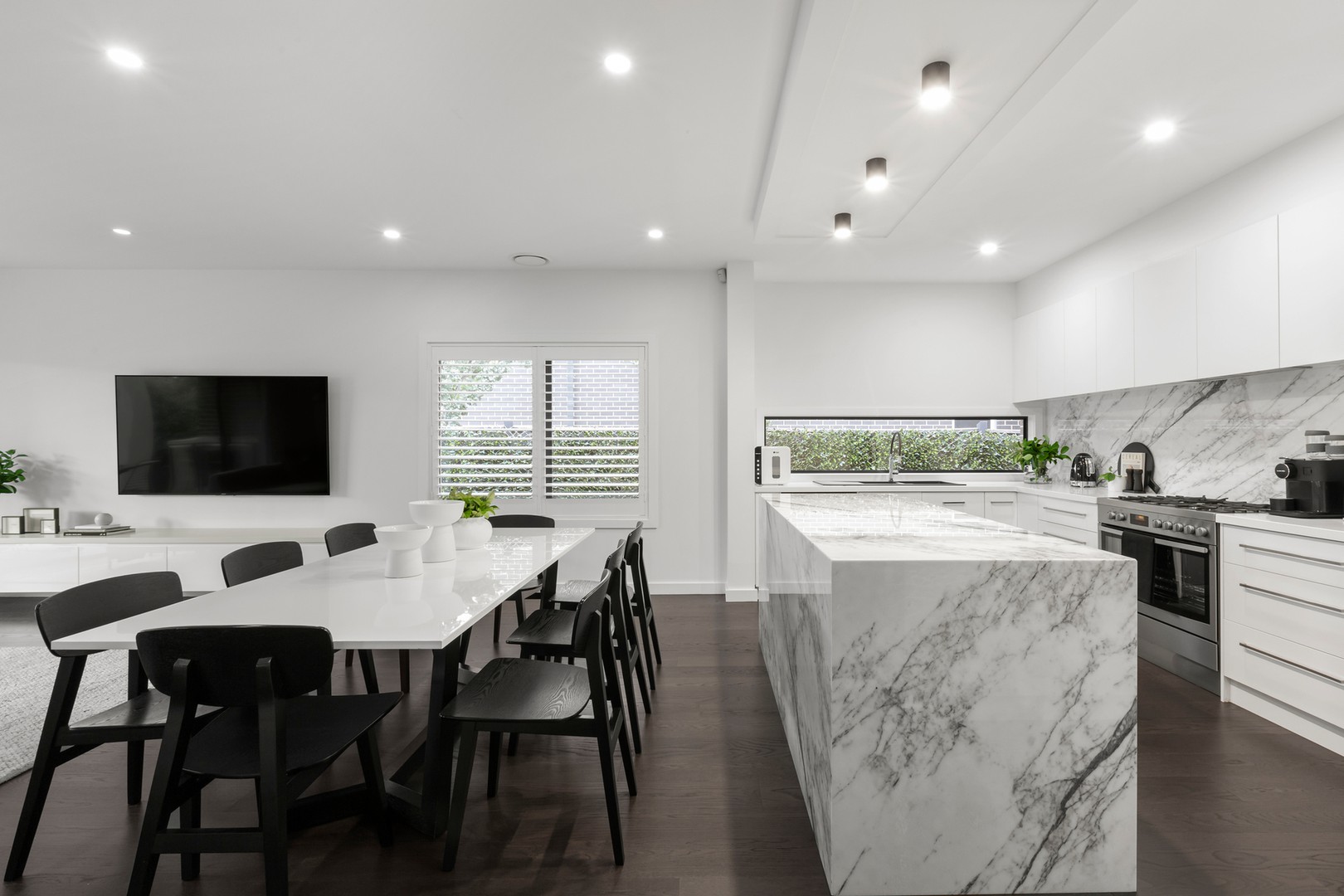 19 Rowling Street, Fraser Rise, VIC 3336, Fraser Rise - Thumbnail 4