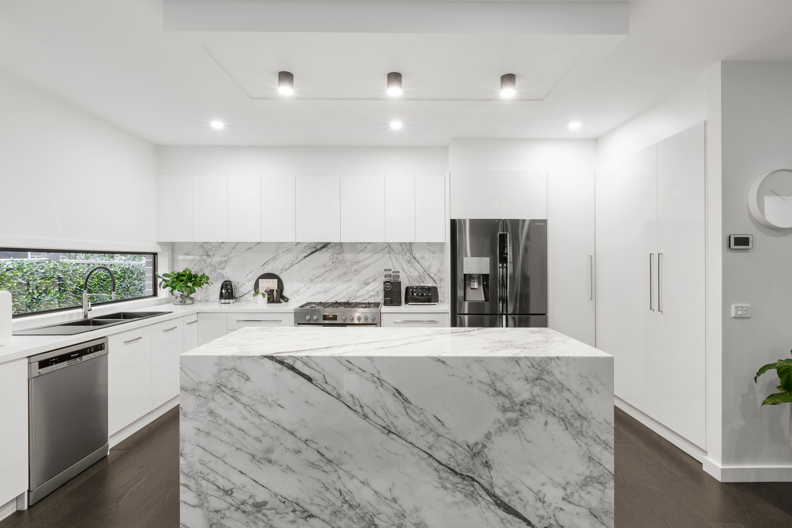 19 Rowling Street, Fraser Rise, VIC 3336, Fraser Rise - Thumbnail 5