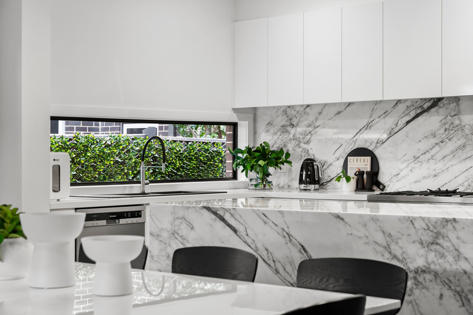 19 Rowling Street, Fraser Rise, VIC 3336, Fraser Rise - Thumbnail 6