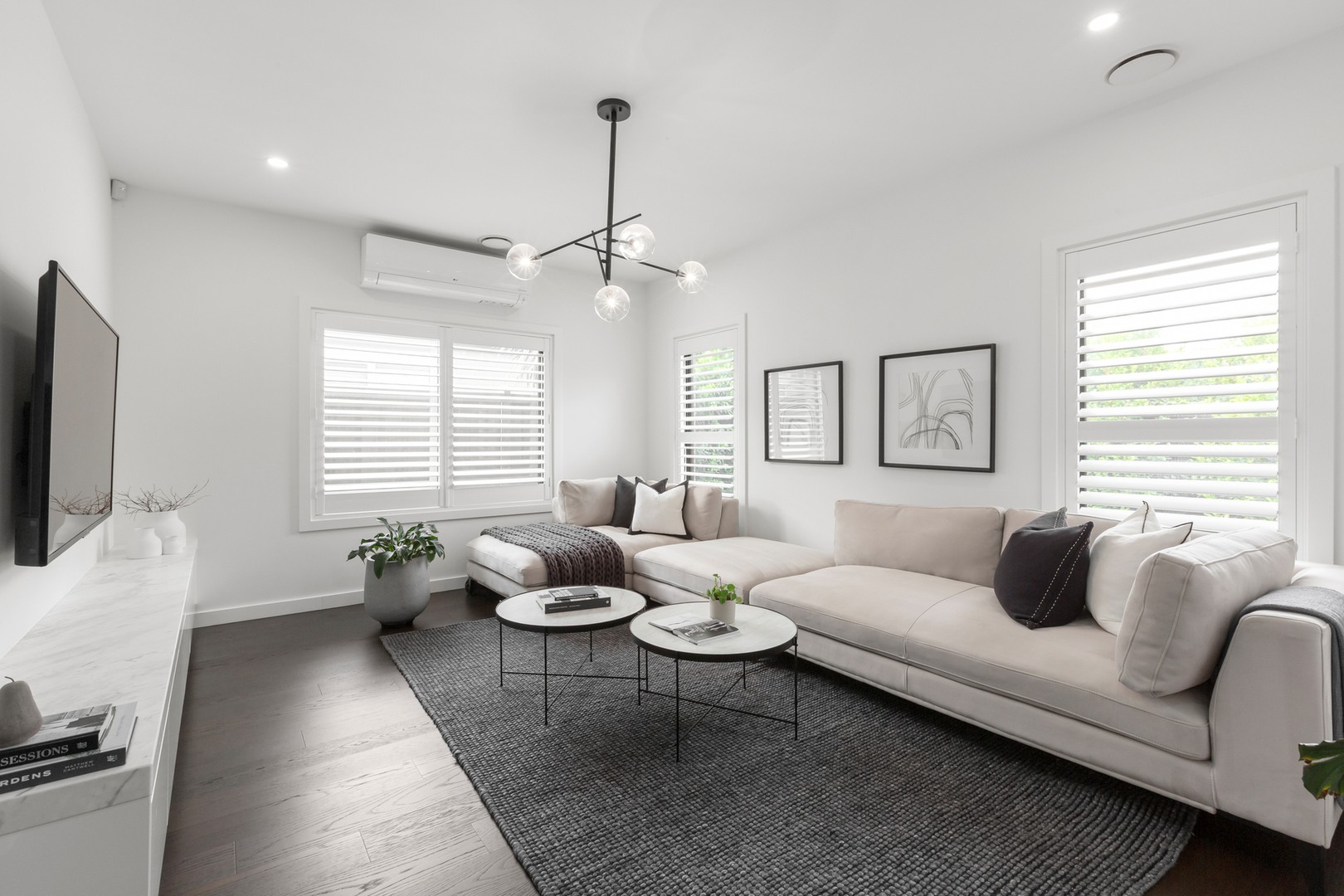 19 Rowling Street, Fraser Rise, VIC 3336, Fraser Rise - Thumbnail 8