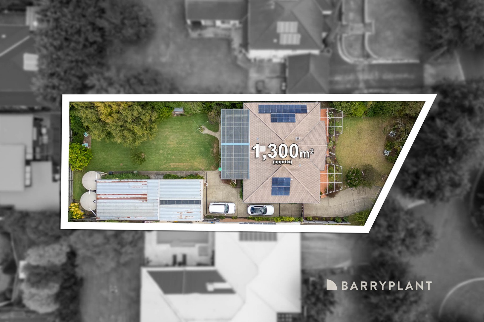 19 Rydaldene Way, Berwick, VIC 3806, Berwick - Thumbnail 2