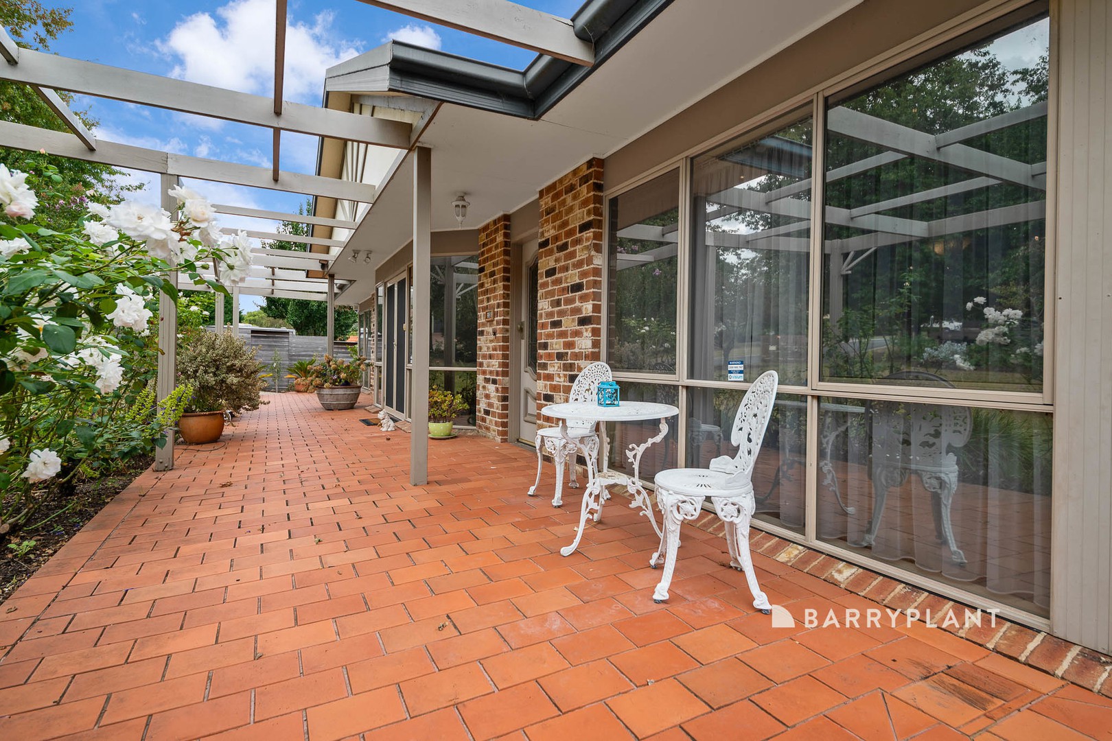 19 Rydaldene Way, Berwick, VIC 3806, Berwick - Thumbnail 3