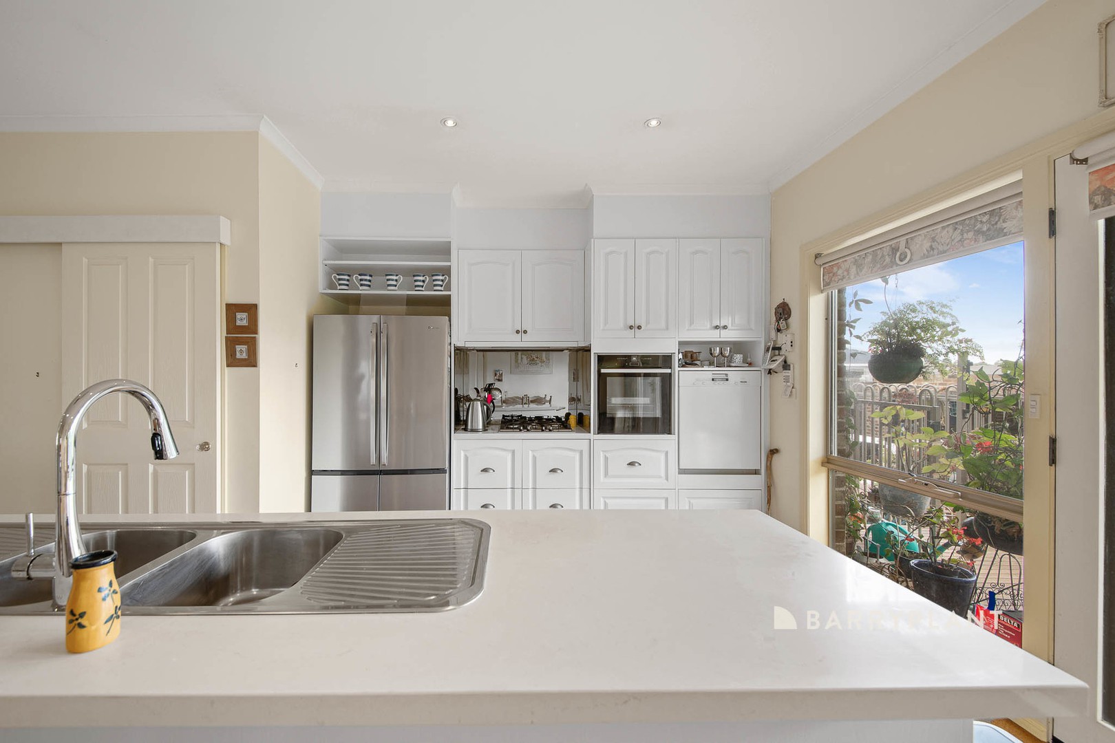 19 Rydaldene Way, Berwick, VIC 3806, Berwick - Thumbnail 5