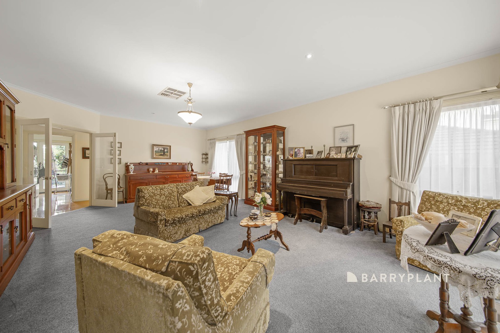 19 Rydaldene Way, Berwick, VIC 3806, Berwick - Thumbnail 6