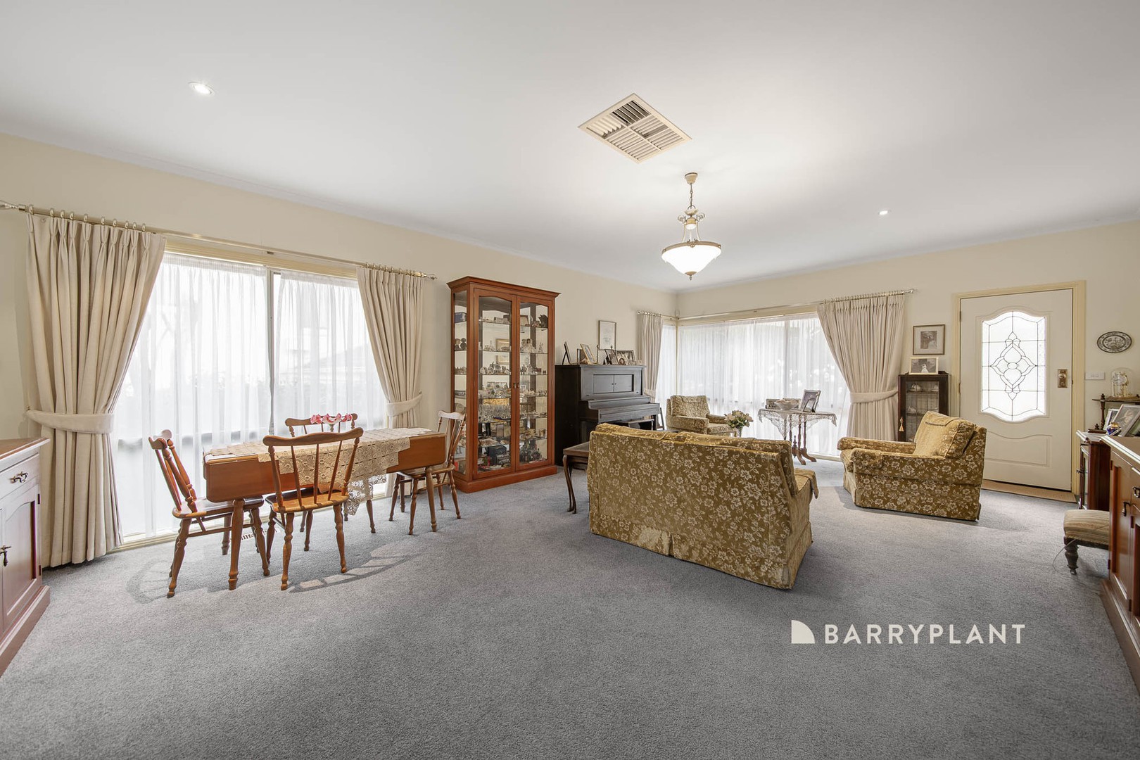 19 Rydaldene Way, Berwick, VIC 3806, Berwick - Thumbnail 7