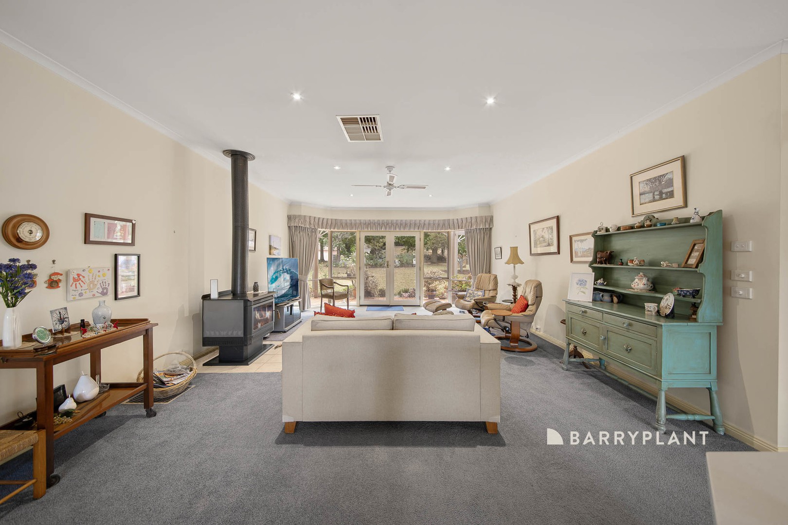 19 Rydaldene Way, Berwick, VIC 3806, Berwick - Thumbnail 8