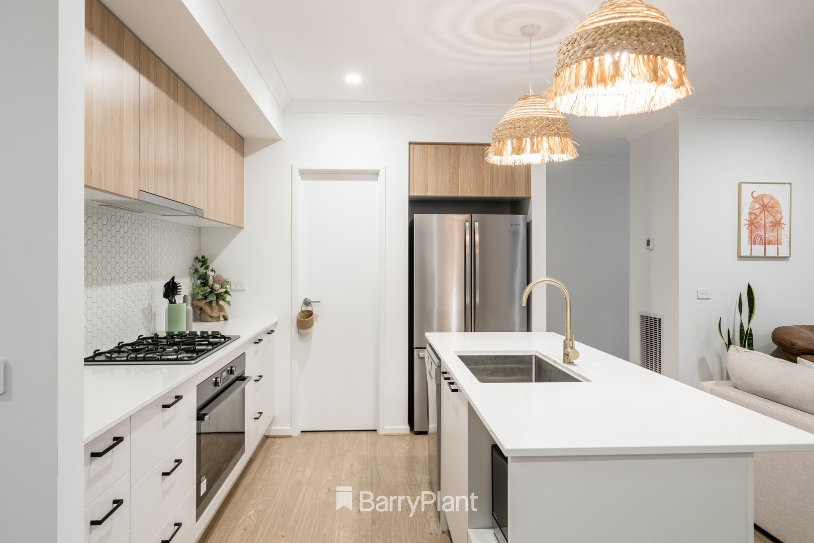 19 Sail Court, Armstrong Creek, VIC 3217, Armstrong Creek - Thumbnail 2
