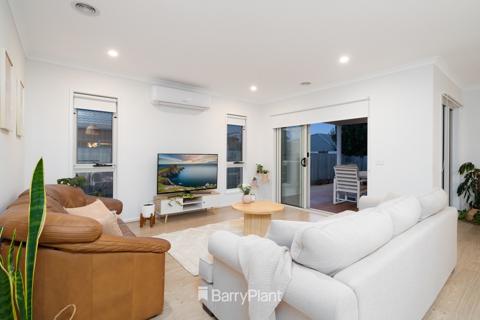 19 Sail Court, Armstrong Creek, VIC 3217, Armstrong Creek - Thumbnail 3
