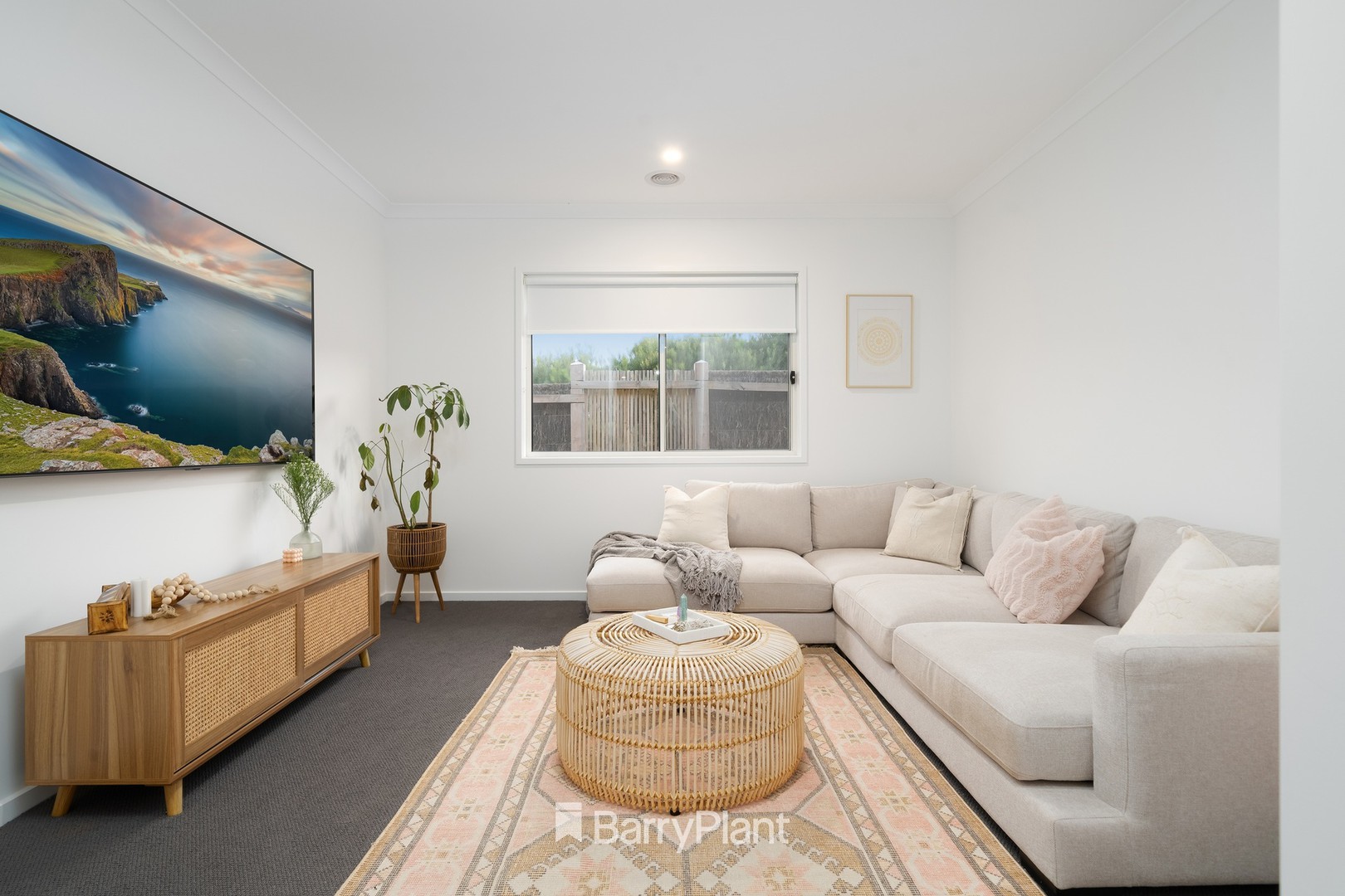 19 Sail Court, Armstrong Creek, VIC 3217, Armstrong Creek - Thumbnail 4