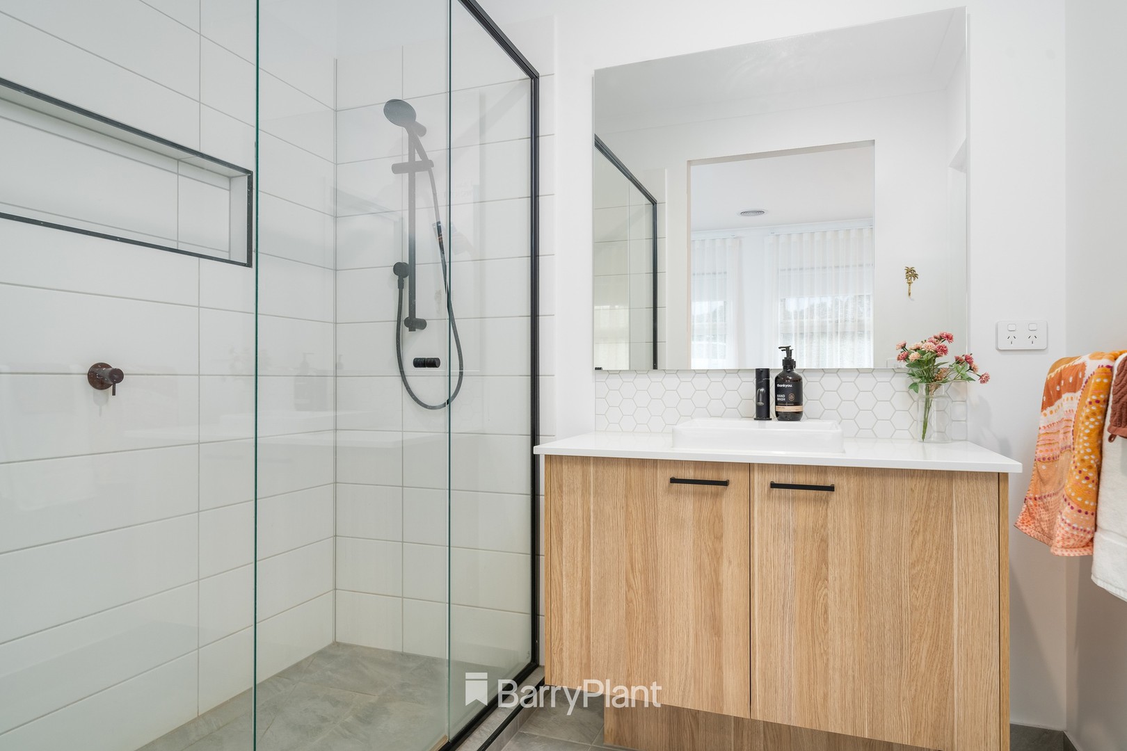 19 Sail Court, Armstrong Creek, VIC 3217, Armstrong Creek - Thumbnail 6