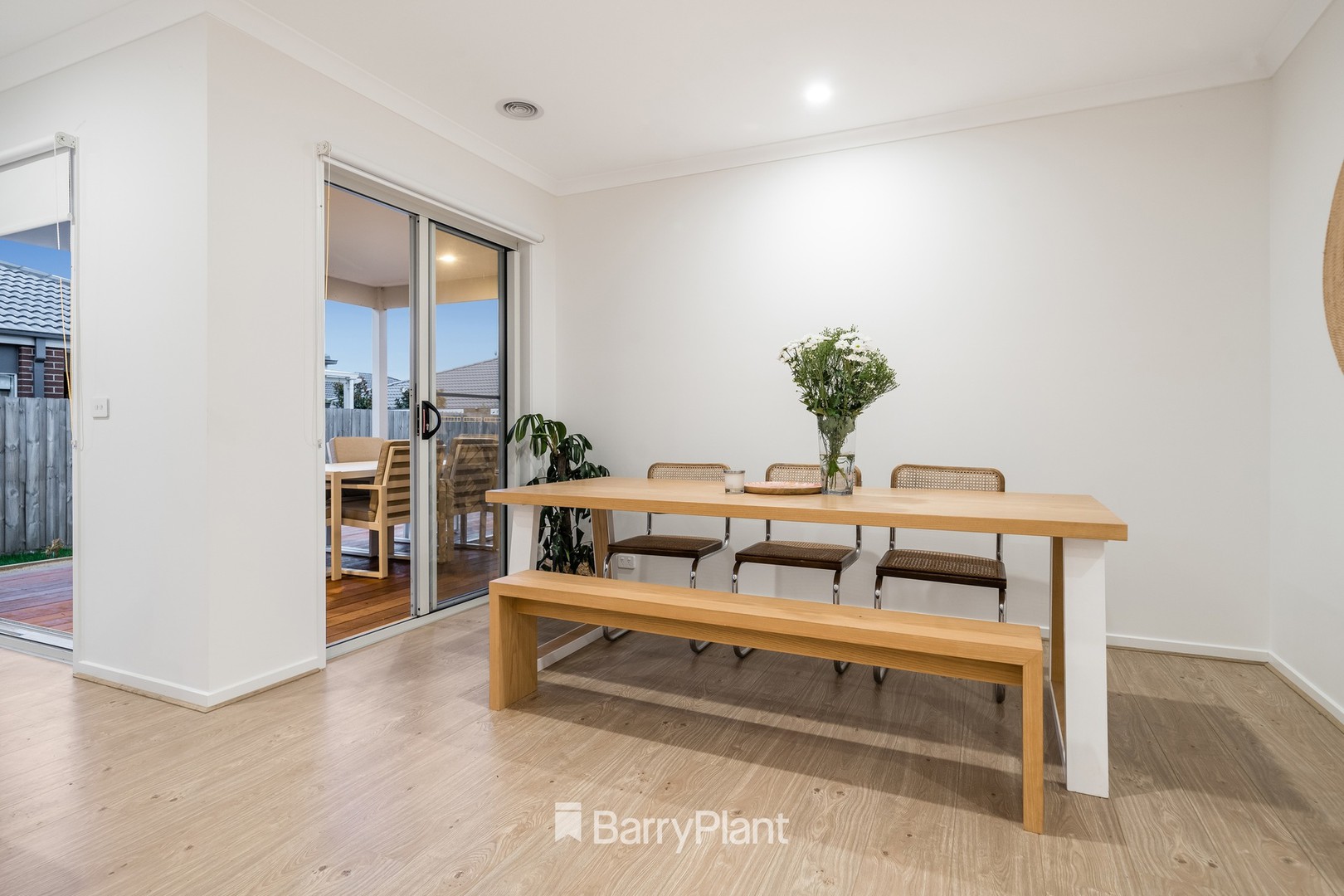 19 Sail Court, Armstrong Creek, VIC 3217, Armstrong Creek - Thumbnail 8