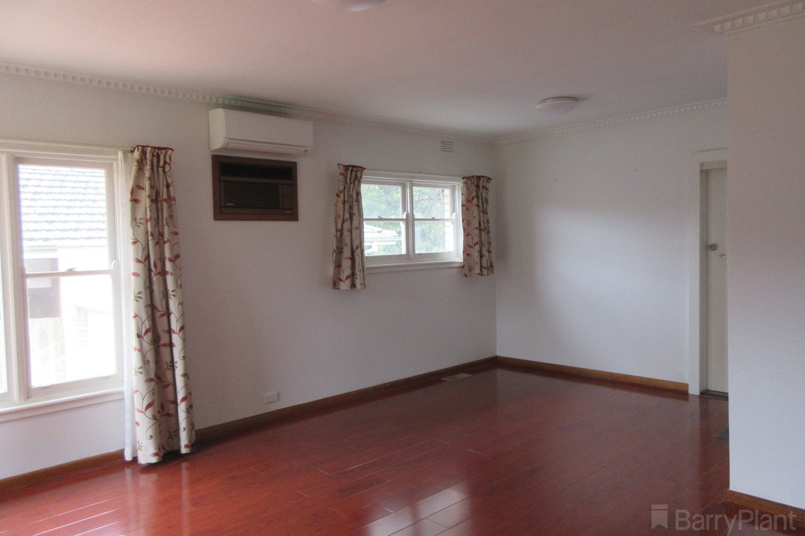 19 Salisbury Court, Heathmont, VIC 3135, Heathmont - Thumbnail 2