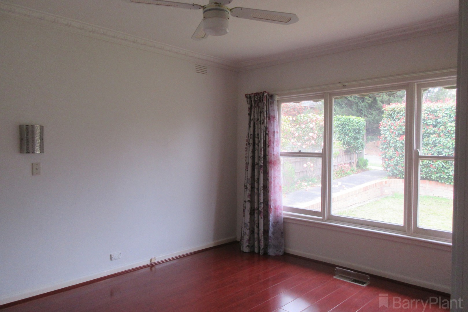 19 Salisbury Court, Heathmont, VIC 3135, Heathmont - Thumbnail 3