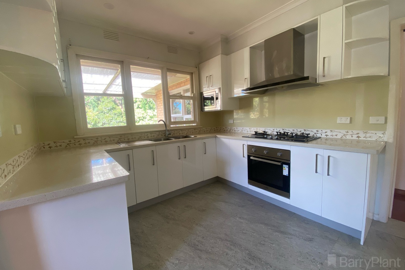 19 Salisbury Court, Heathmont, VIC 3135, Heathmont - Thumbnail 4