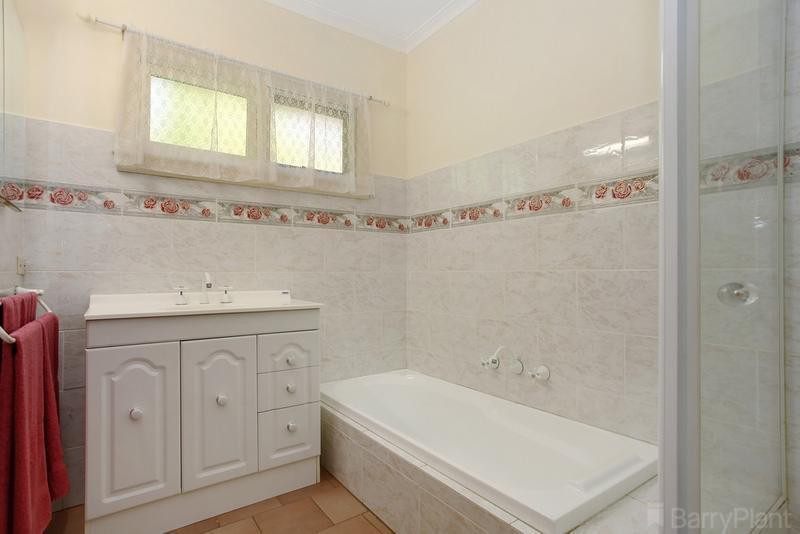 19 Salisbury Court, Heathmont, VIC 3135, Heathmont - Thumbnail 5