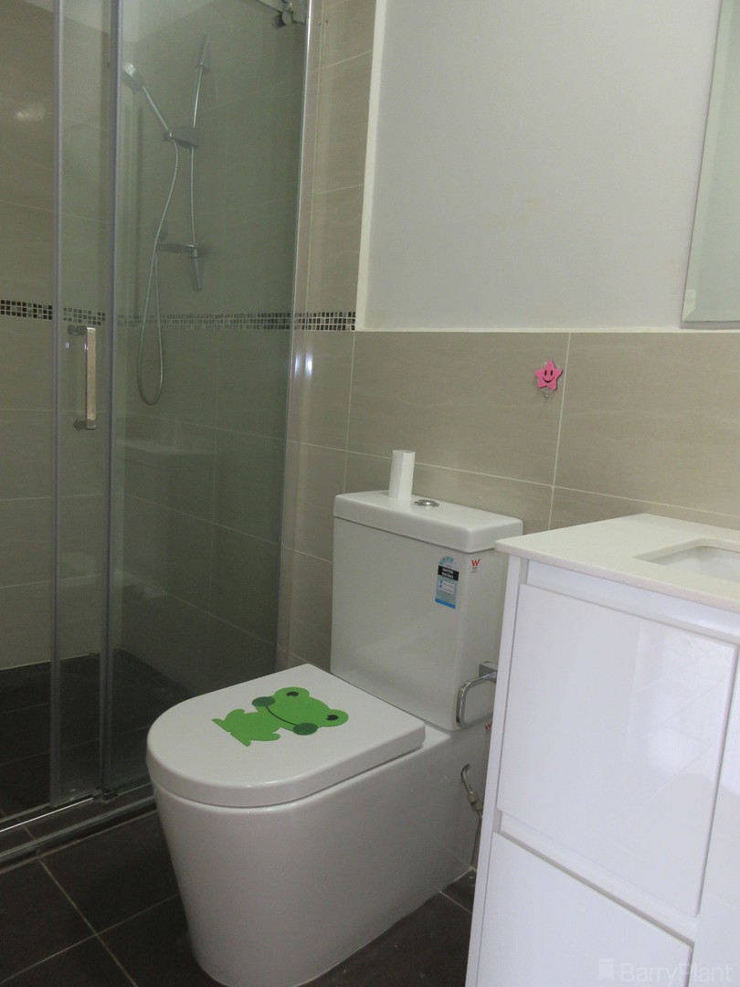 19 Salisbury Court, Heathmont, VIC 3135, Heathmont - Thumbnail 6