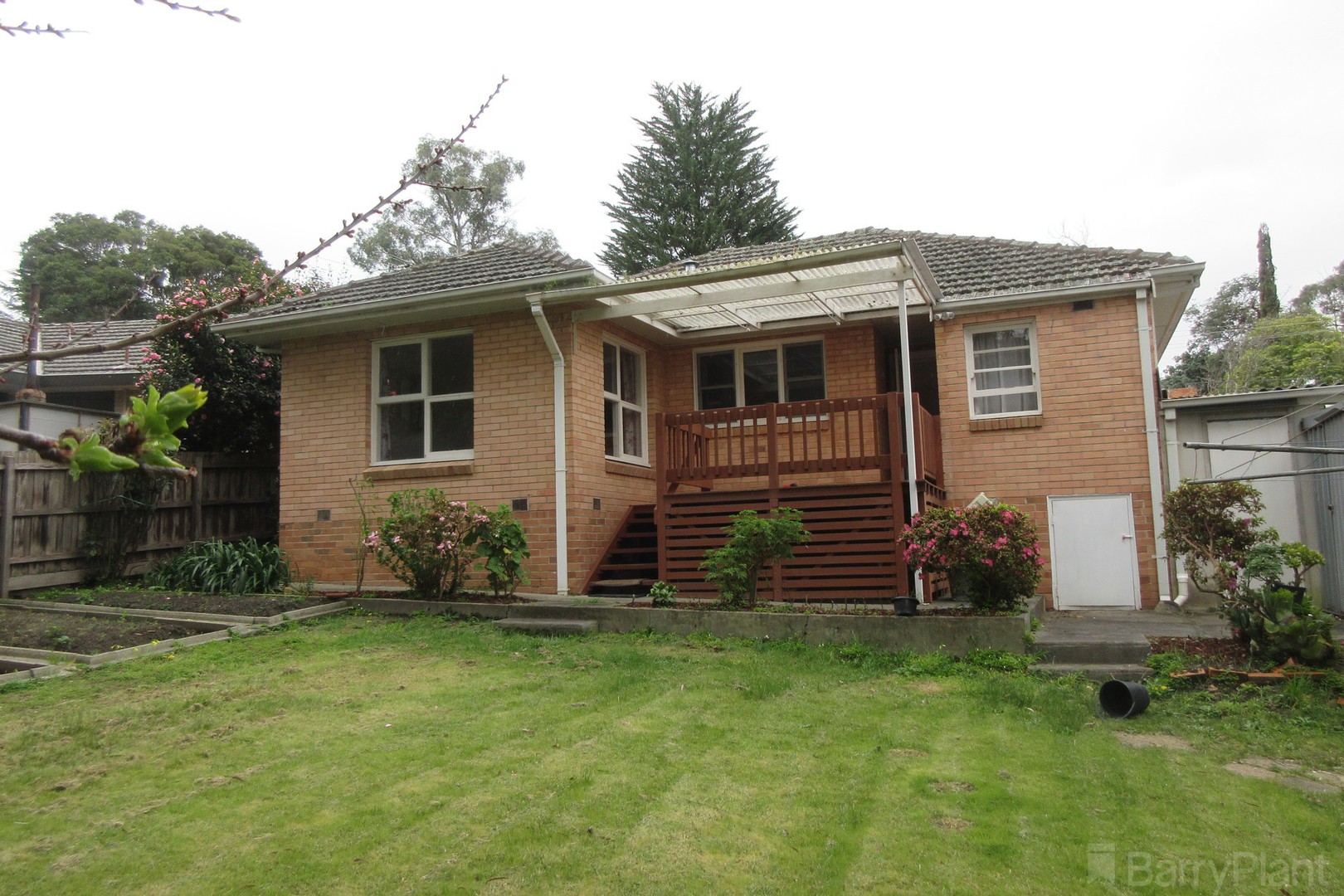19 Salisbury Court, Heathmont, VIC 3135, Heathmont - Thumbnail 7