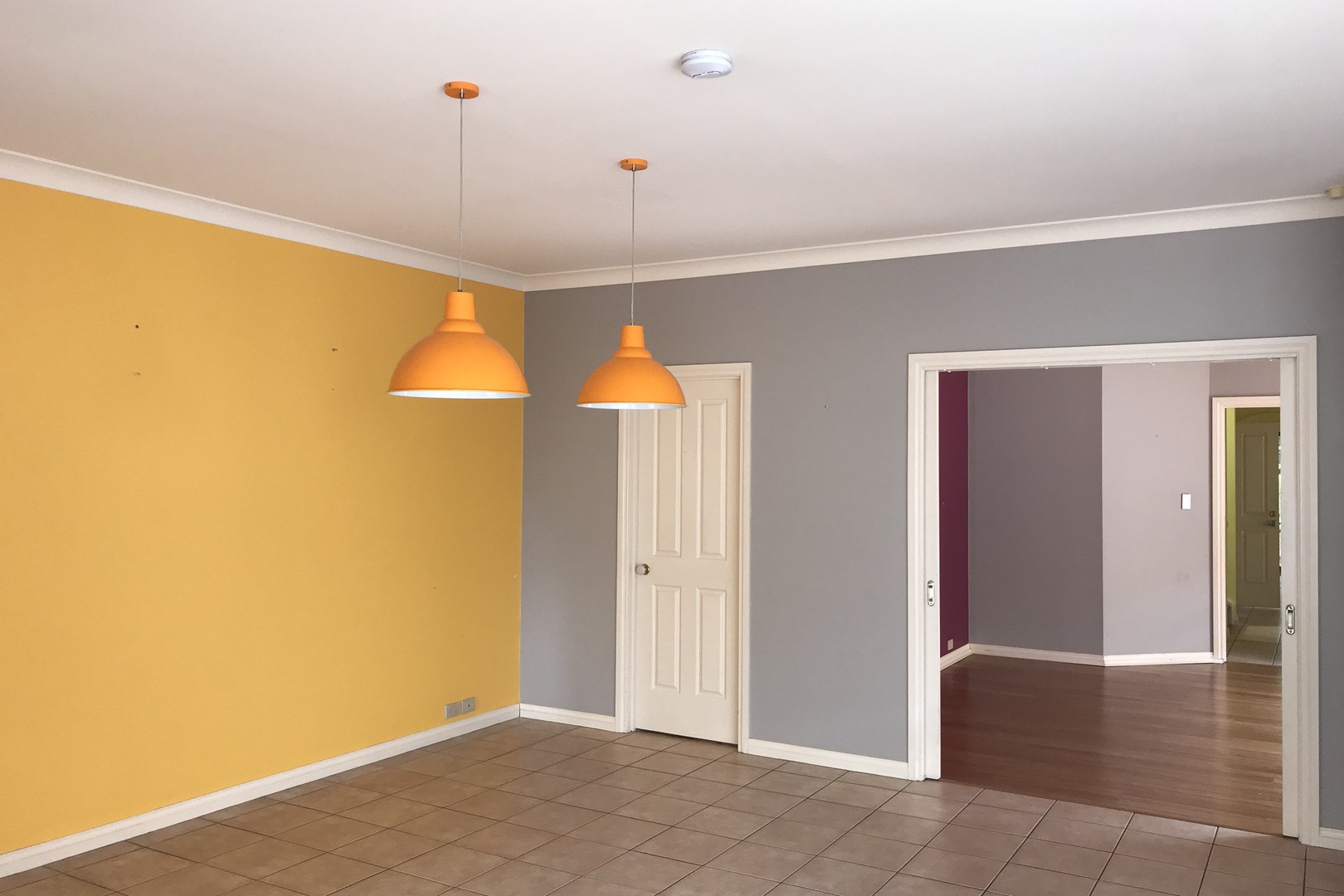 19 Samuel PlaceFelixstow, SA 5070  - Leased, Felixstow - Thumbnail 2