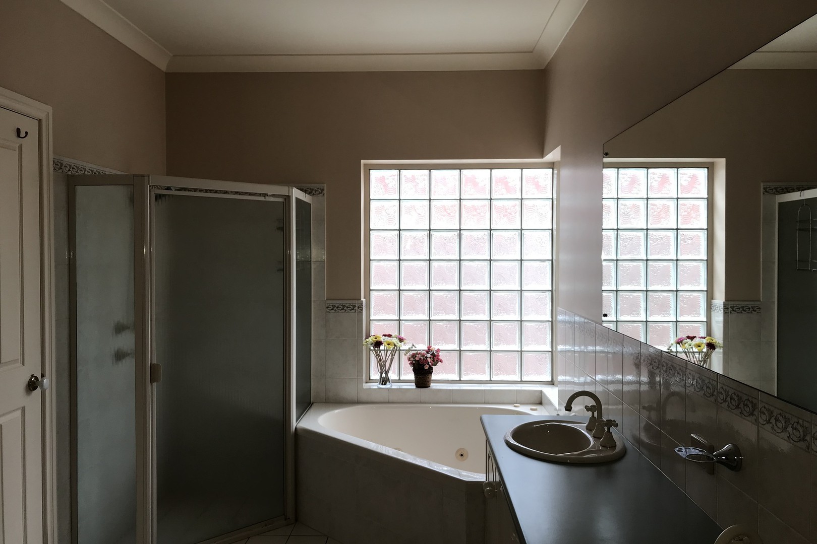 19 Samuel PlaceFelixstow, SA 5070  - Leased, Felixstow - Thumbnail 3