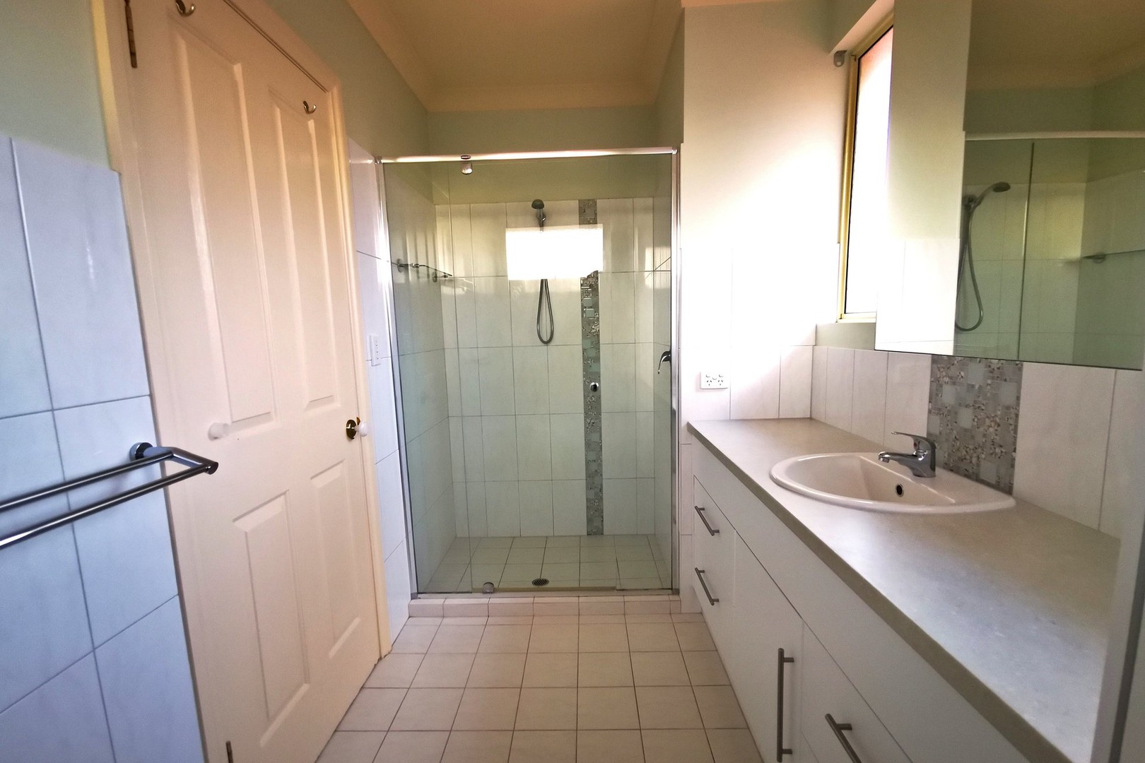 19 Samuel PlaceFelixstow, SA 5070  - Leased, Felixstow - Thumbnail 4